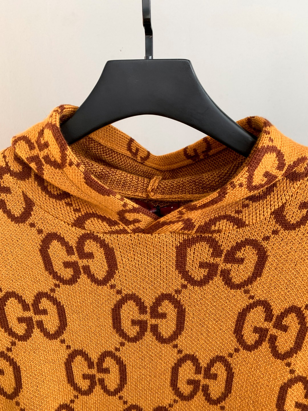 Gucci Unisex Sweatshirt Size S-XXL