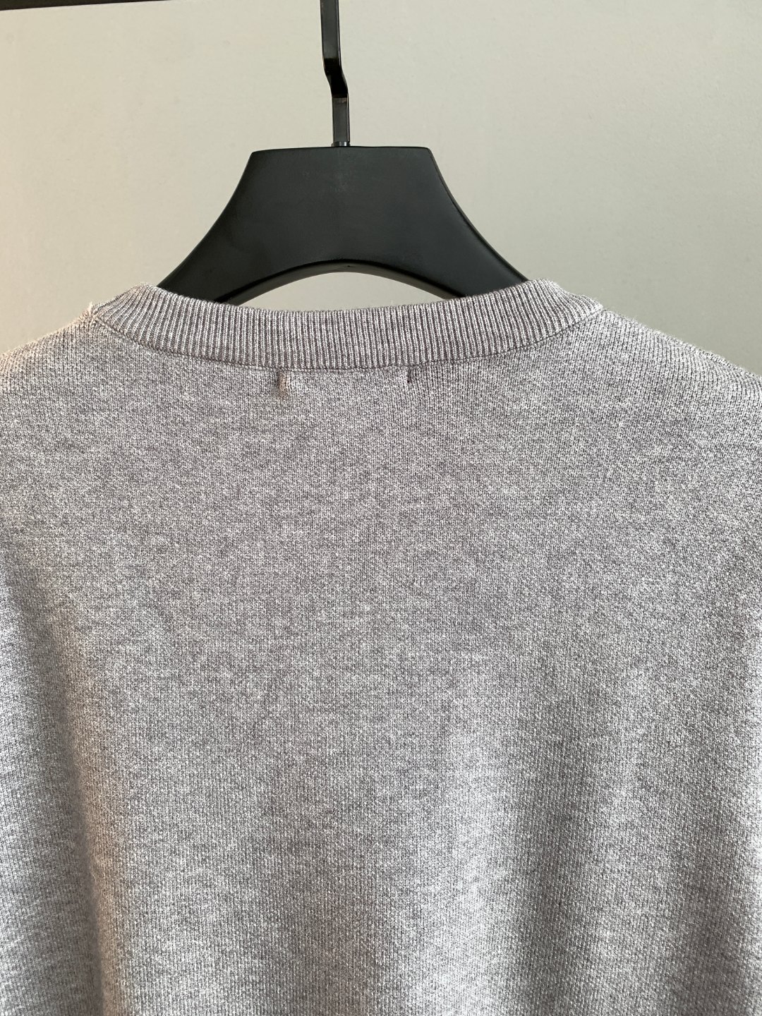 Gucci Unisex Sweatshirt Size S-XXL