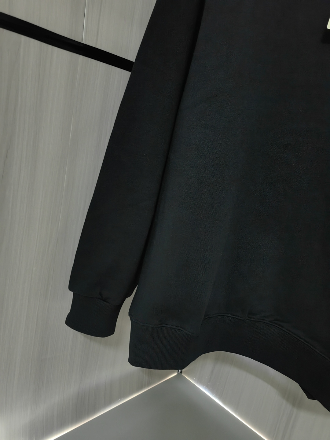 Fendi Unisex Sweatshirt Size S-XL