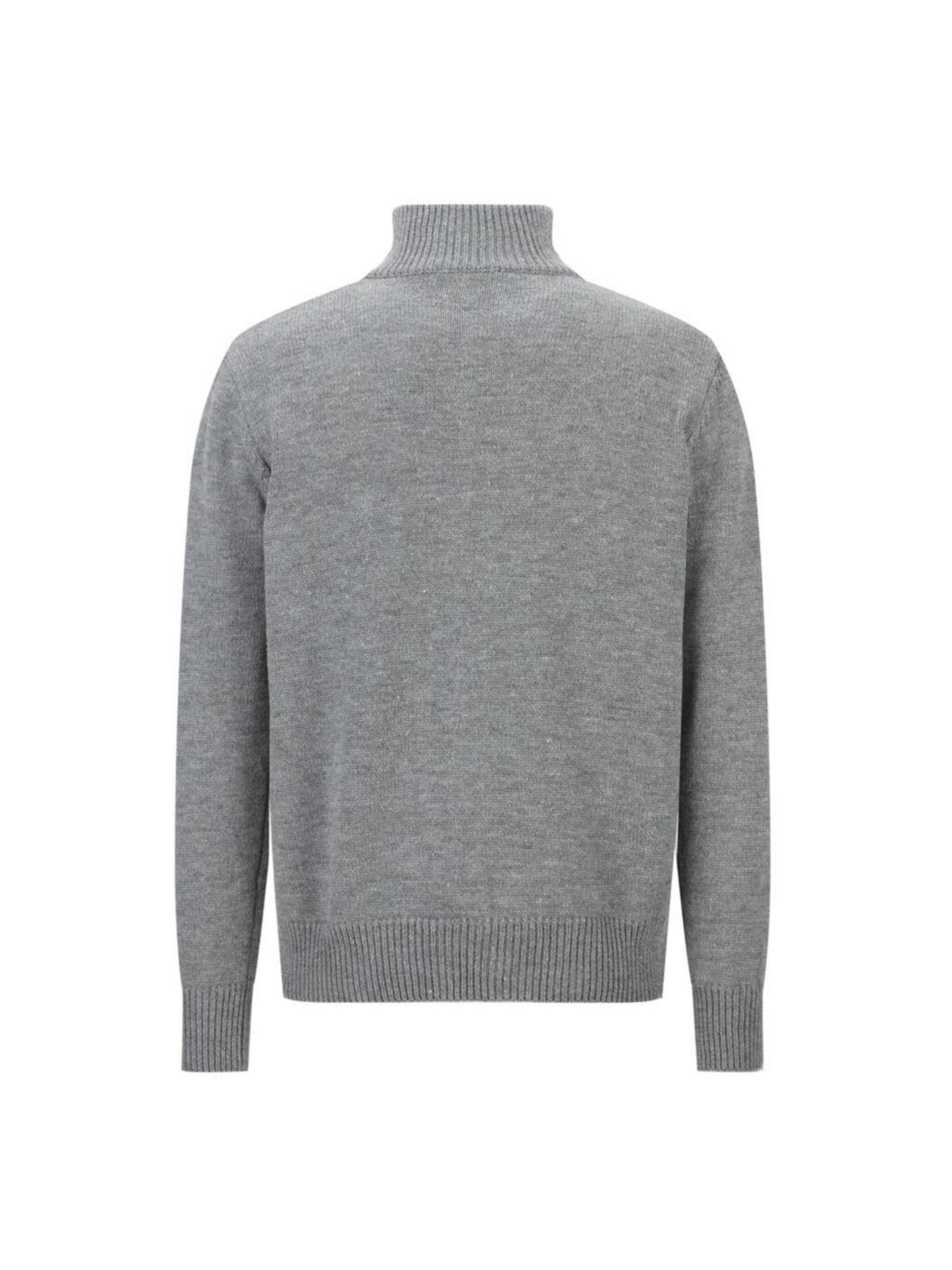 Prada Unisex Jacket Size S-L