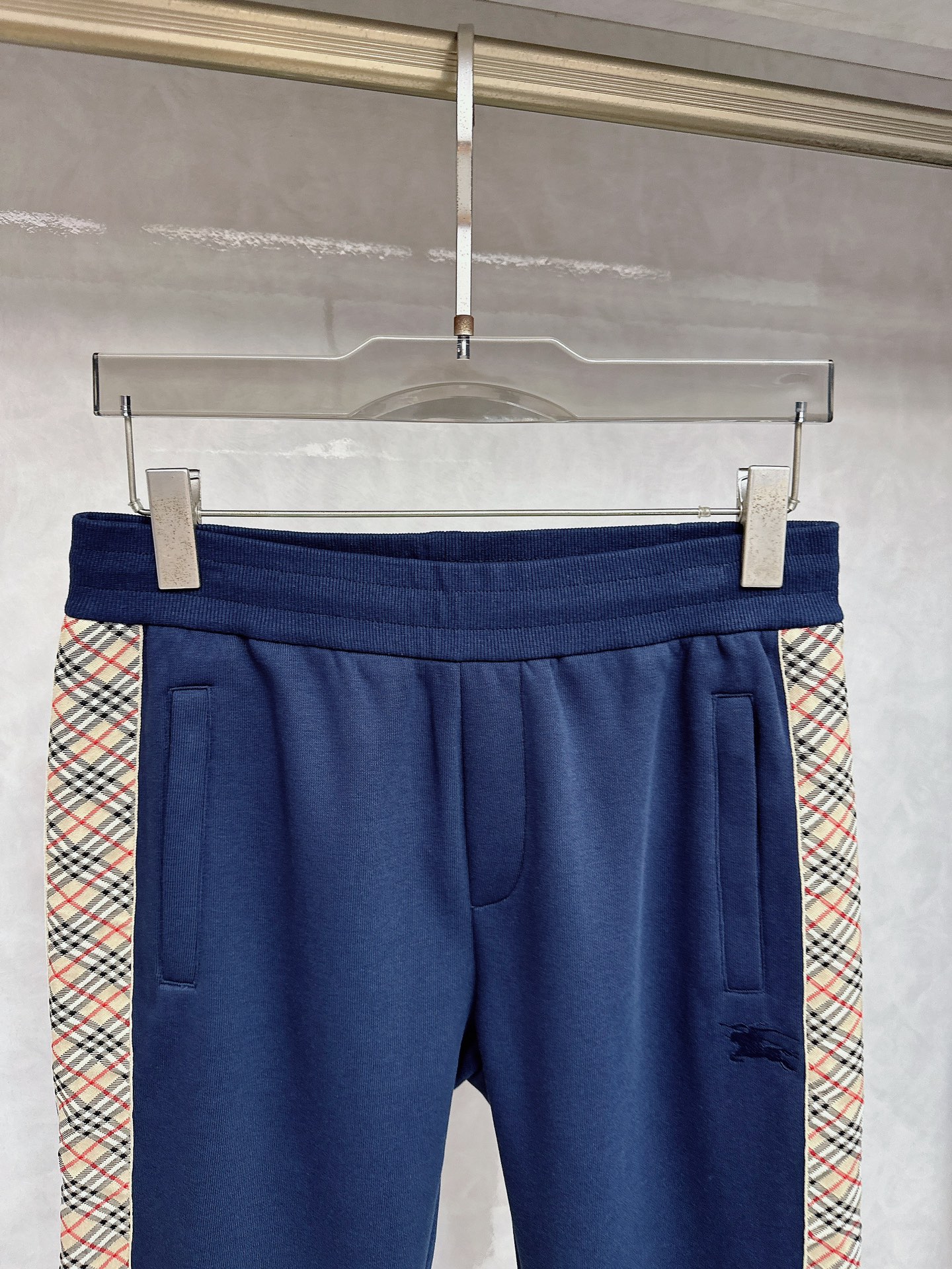 Burberry 25ss Jogging Suits Size M-2XL