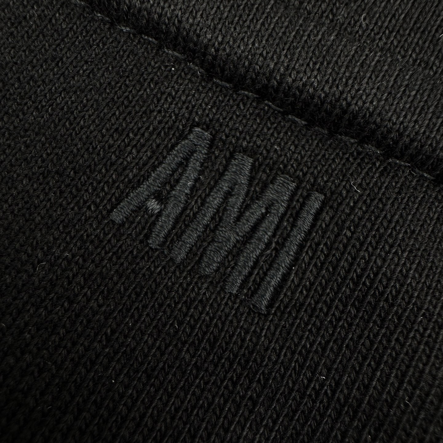 Ami Unisex Jacket Size S-XL