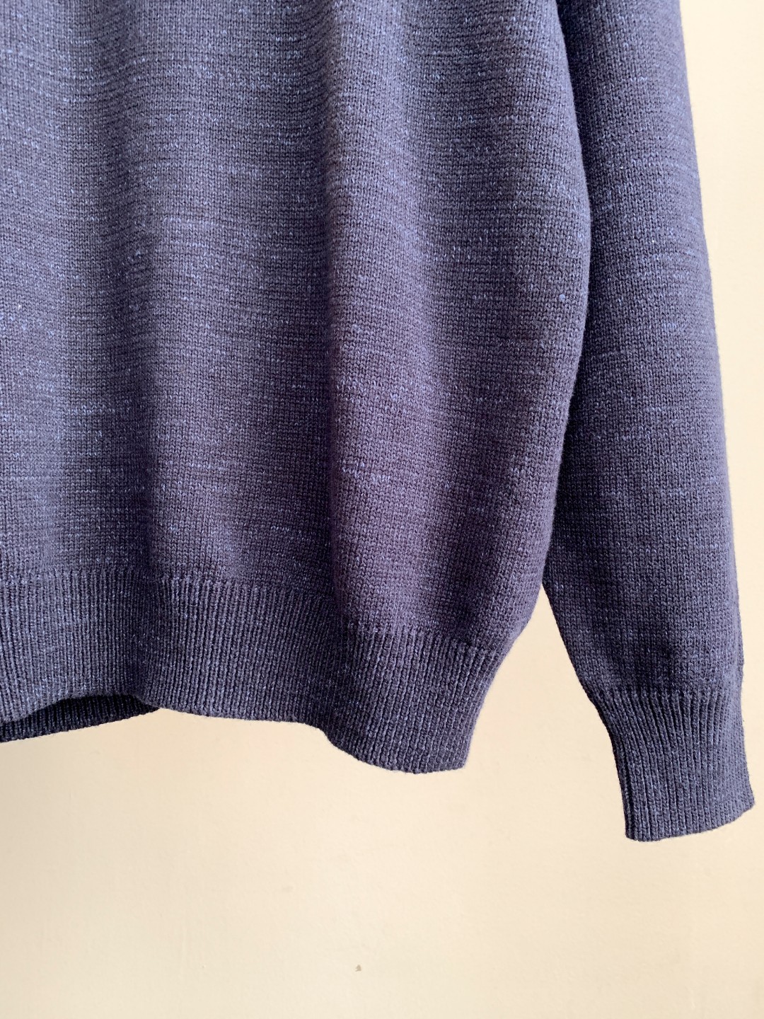 Louis Vuitton Unisex Sweatshirt Size S-XXL