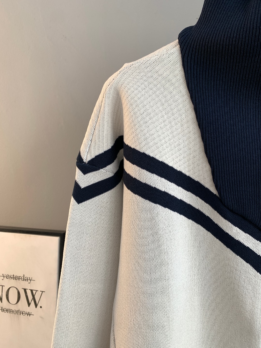 Louis Vuitton Unisex Jacket Size S-XXL