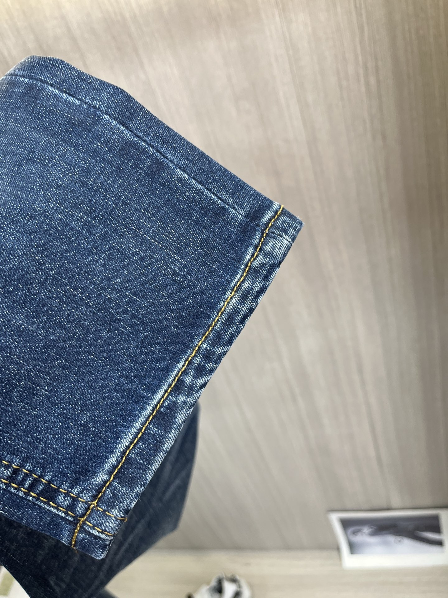 Versace Jeans Men Size 28-38