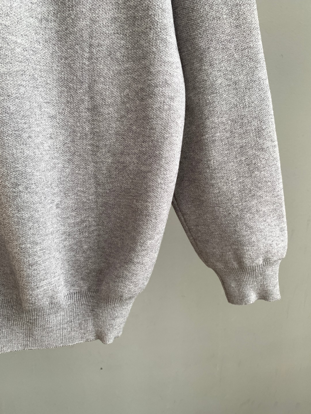 Gucci Unisex Sweatshirt Size S-XXL