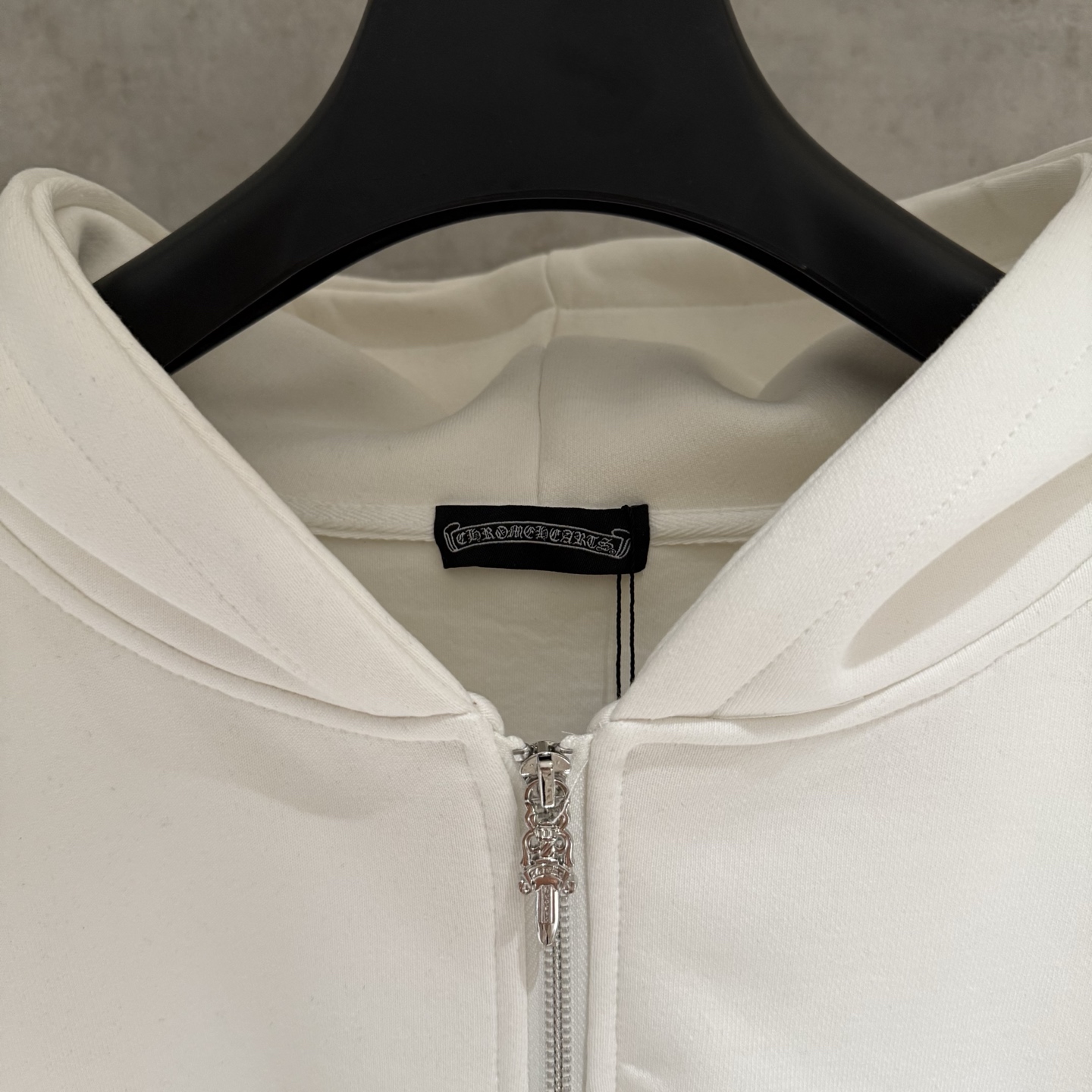 Chrome Hearts Unisex Jacket Size M-2XL