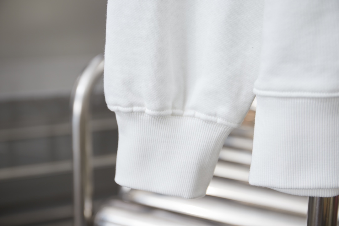 Chrome Hearts Unisex Sweatshirt Size S-XL