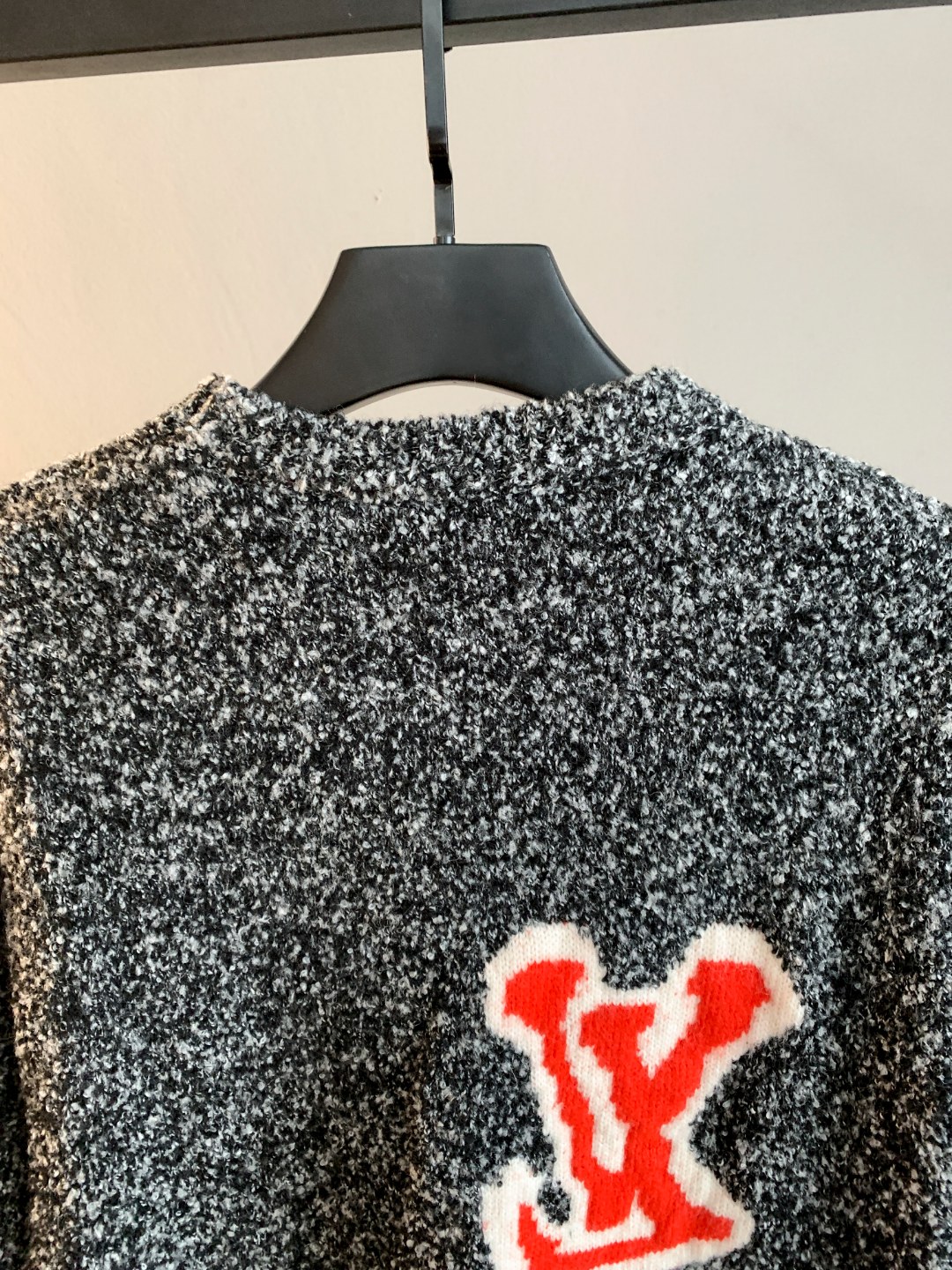 Louis Vuitton Unisex Sweatshirt Size S-XXL