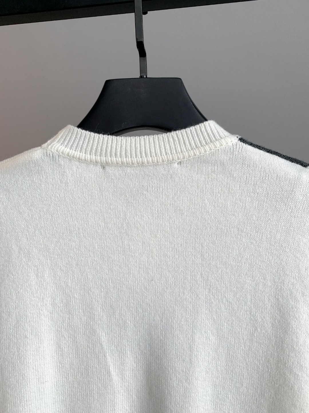 Louis Vuitton Unisex Sweatshirt Size S-XXL