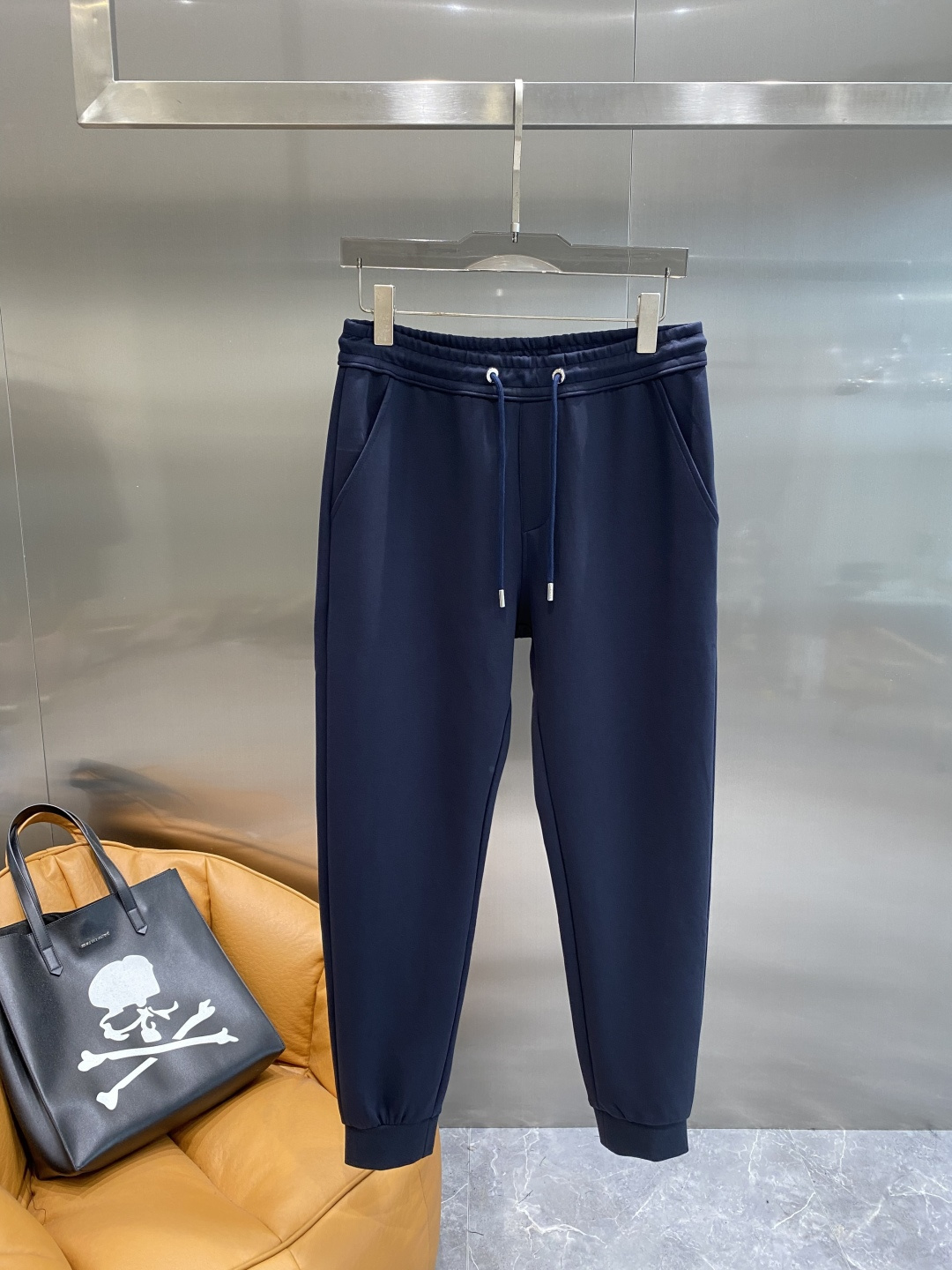 Louis Vuitton 25ss Jogging Suits Size M-2XL