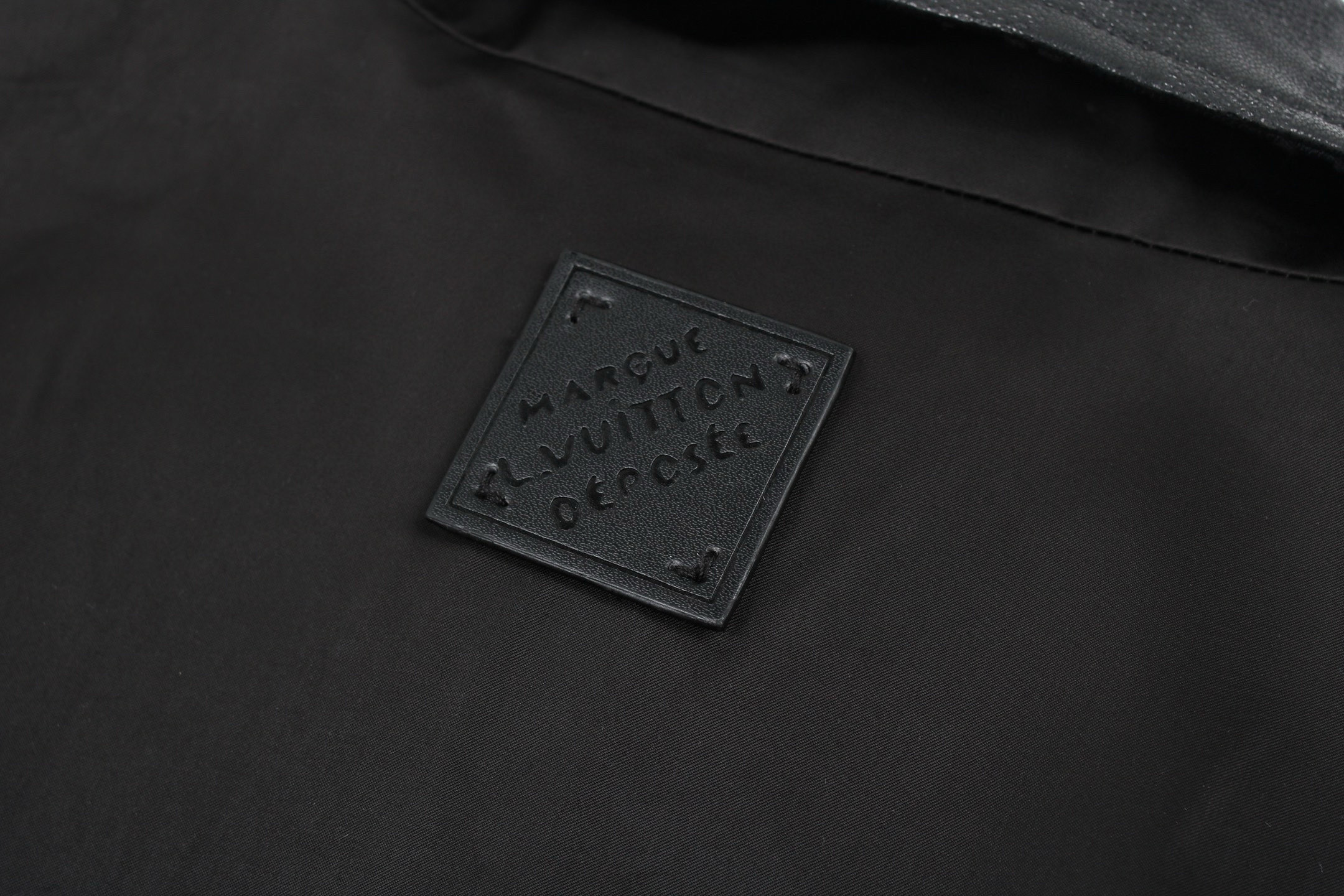 Louis Vuitton 25SS Men Jacket Size S-XL