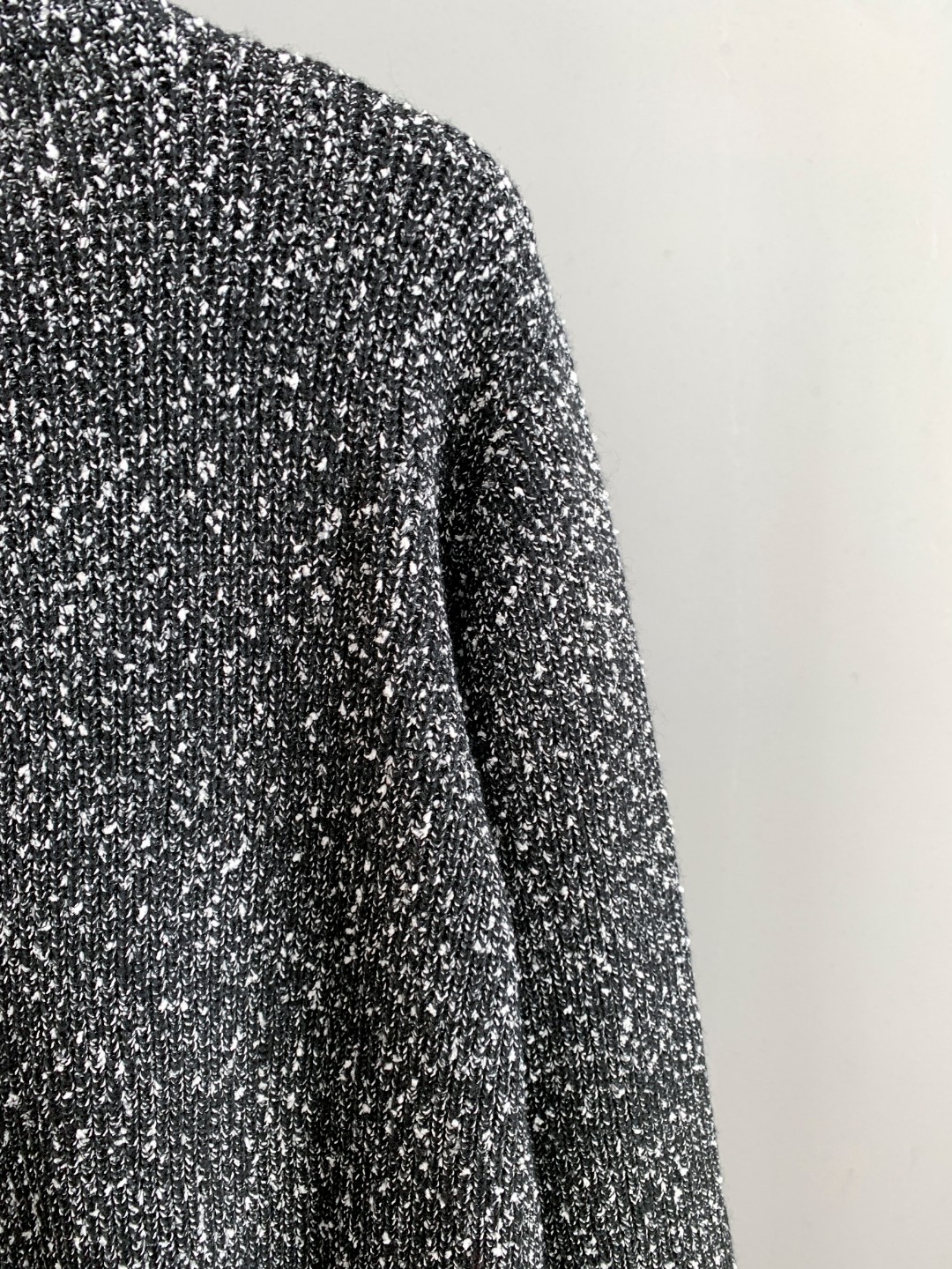 YSL Unisex Sweatshirt Size S-XXL