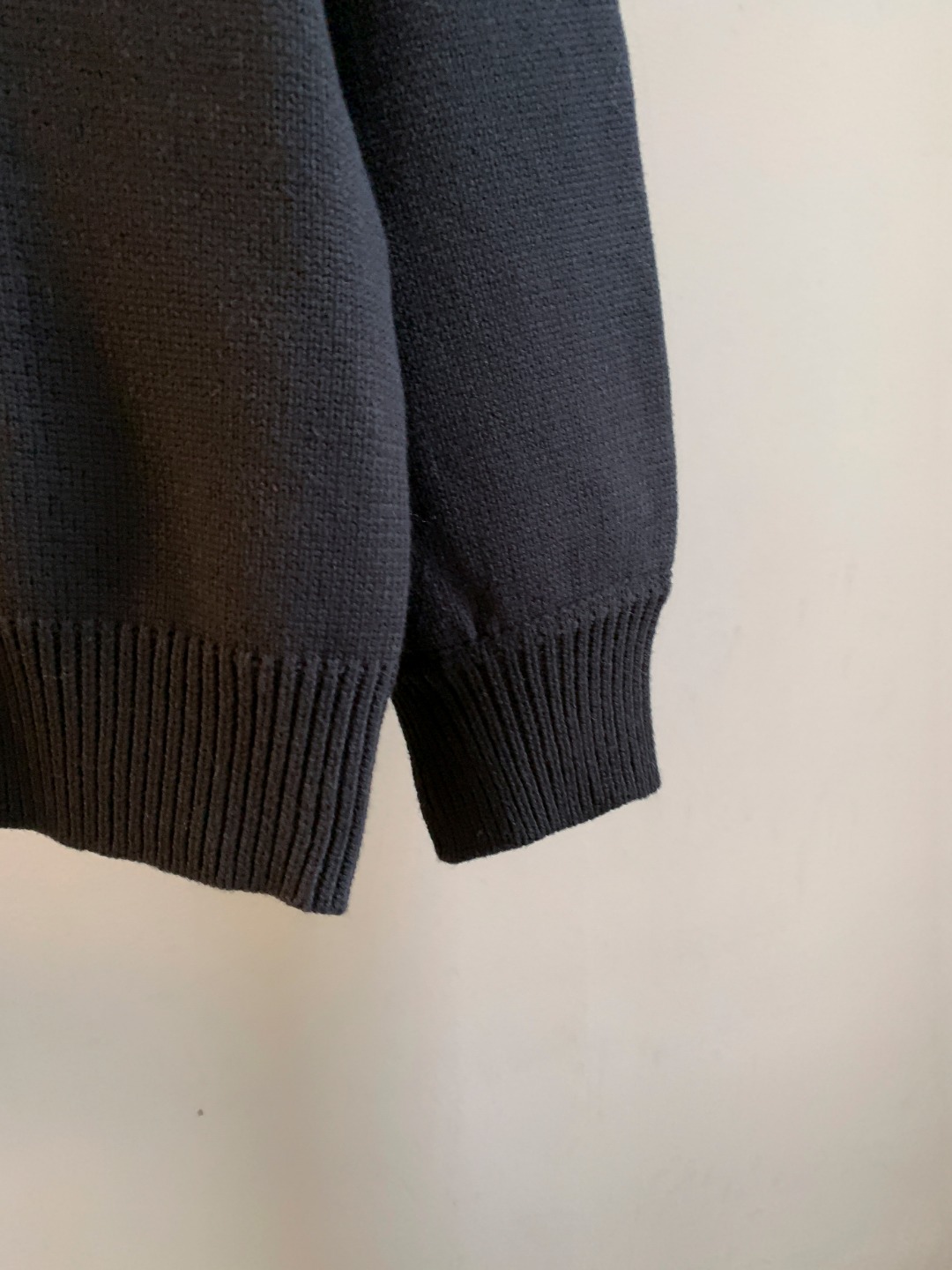 Gucci Unisex Sweatshirt Size S-XXL