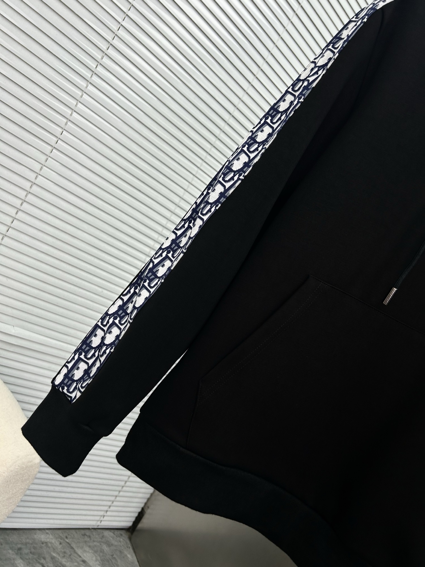 Dior 25ss Jogging Suits Size M-2XL