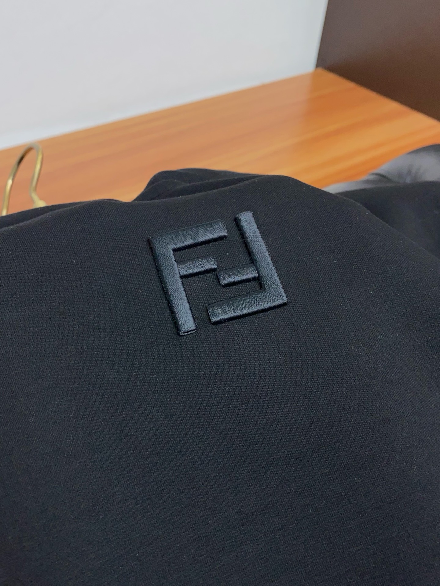 Fendi 25ss Jogging Suits Size M-2XL