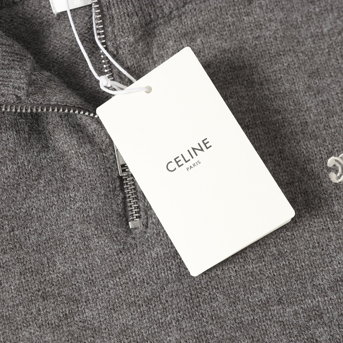 Celine Unisex Sweatshirt Size S-L