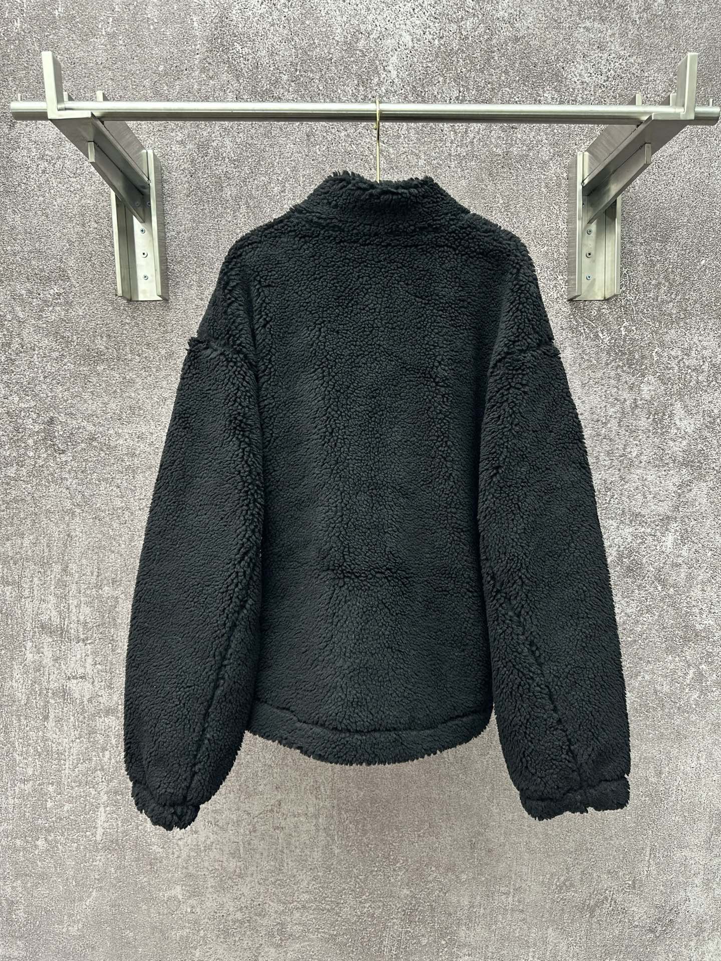 Balenciaga 25FW Unisex Jacket Size S-XL