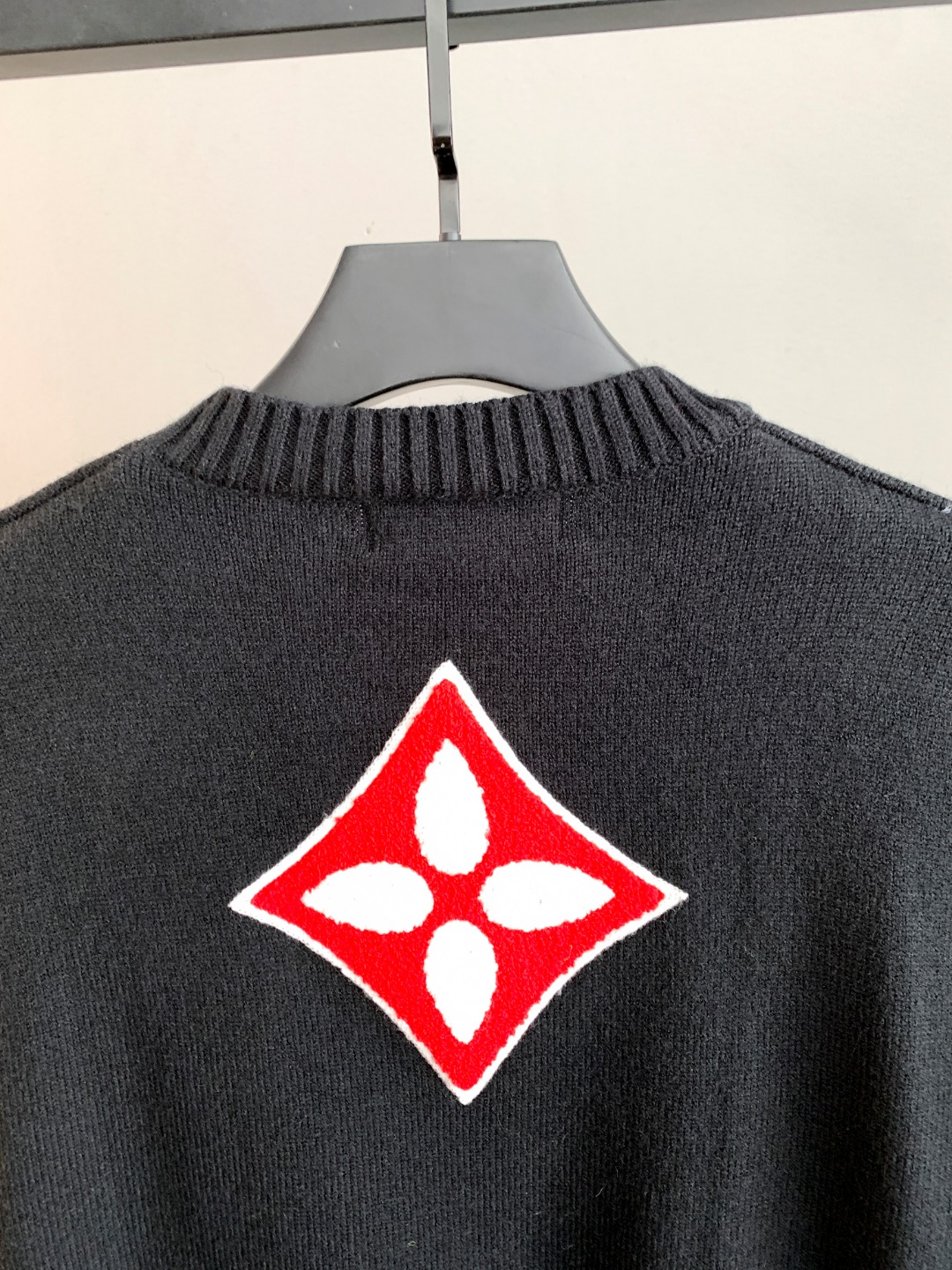 Louis Vuitton Unisex Sweatshirt Size S-XXL