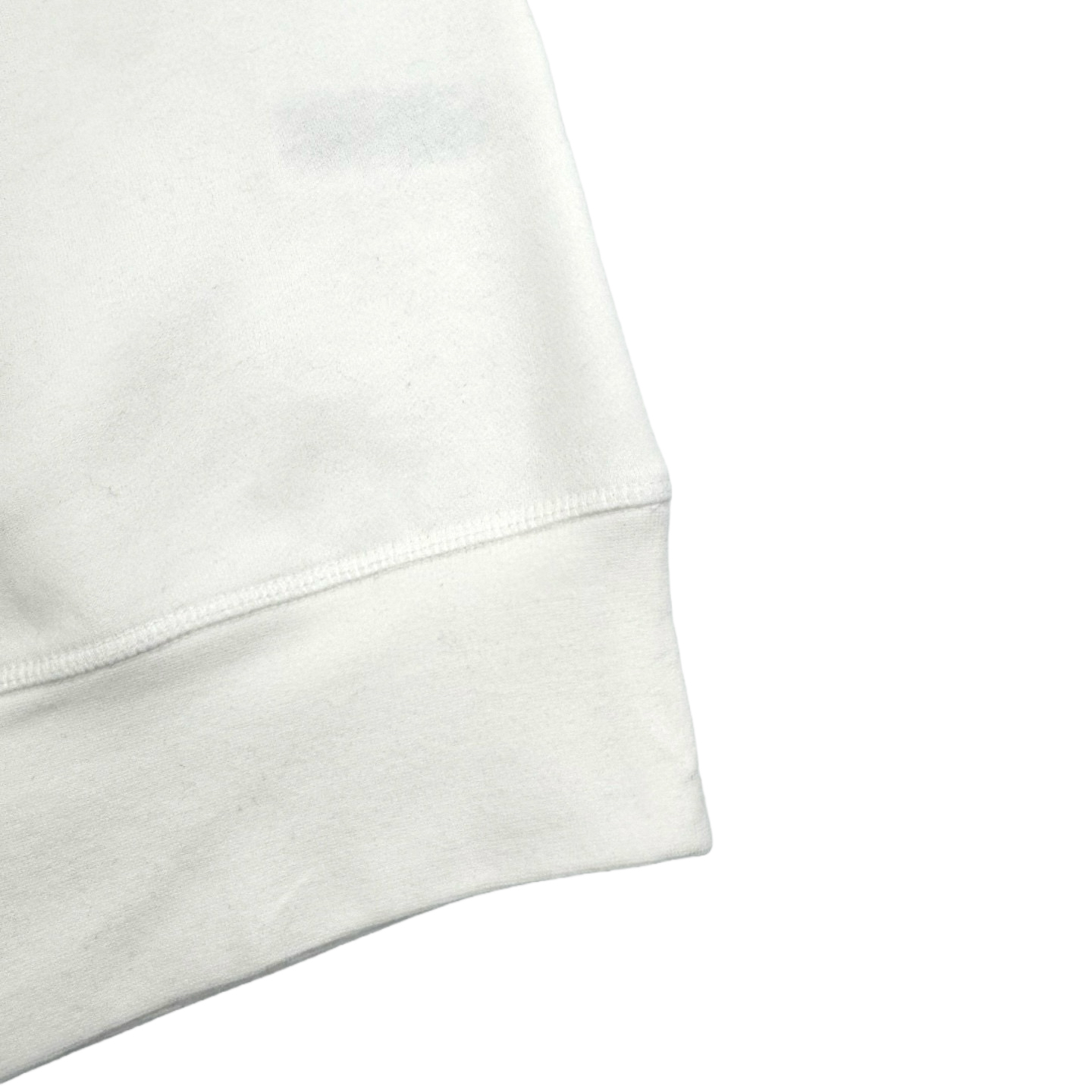 Ralph Lauren Unisex Sweatshirt Size S-XL