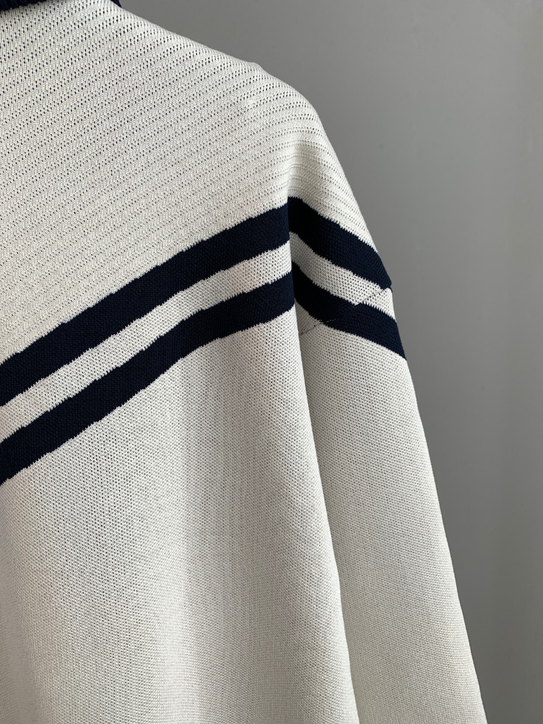 Louis Vuitton Unisex Jacket Size S-XXL