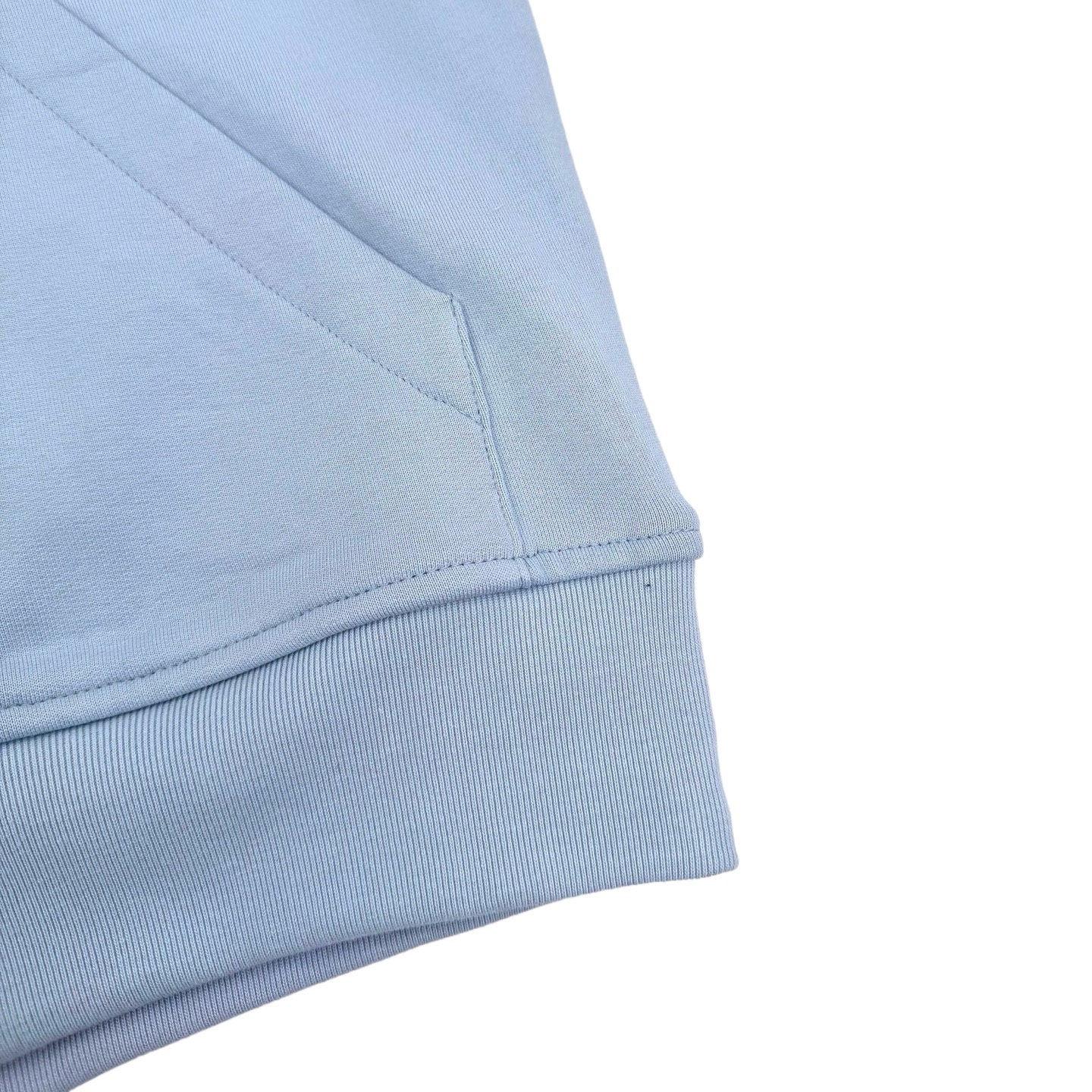 Ami Unisex Jacket Size S-XL