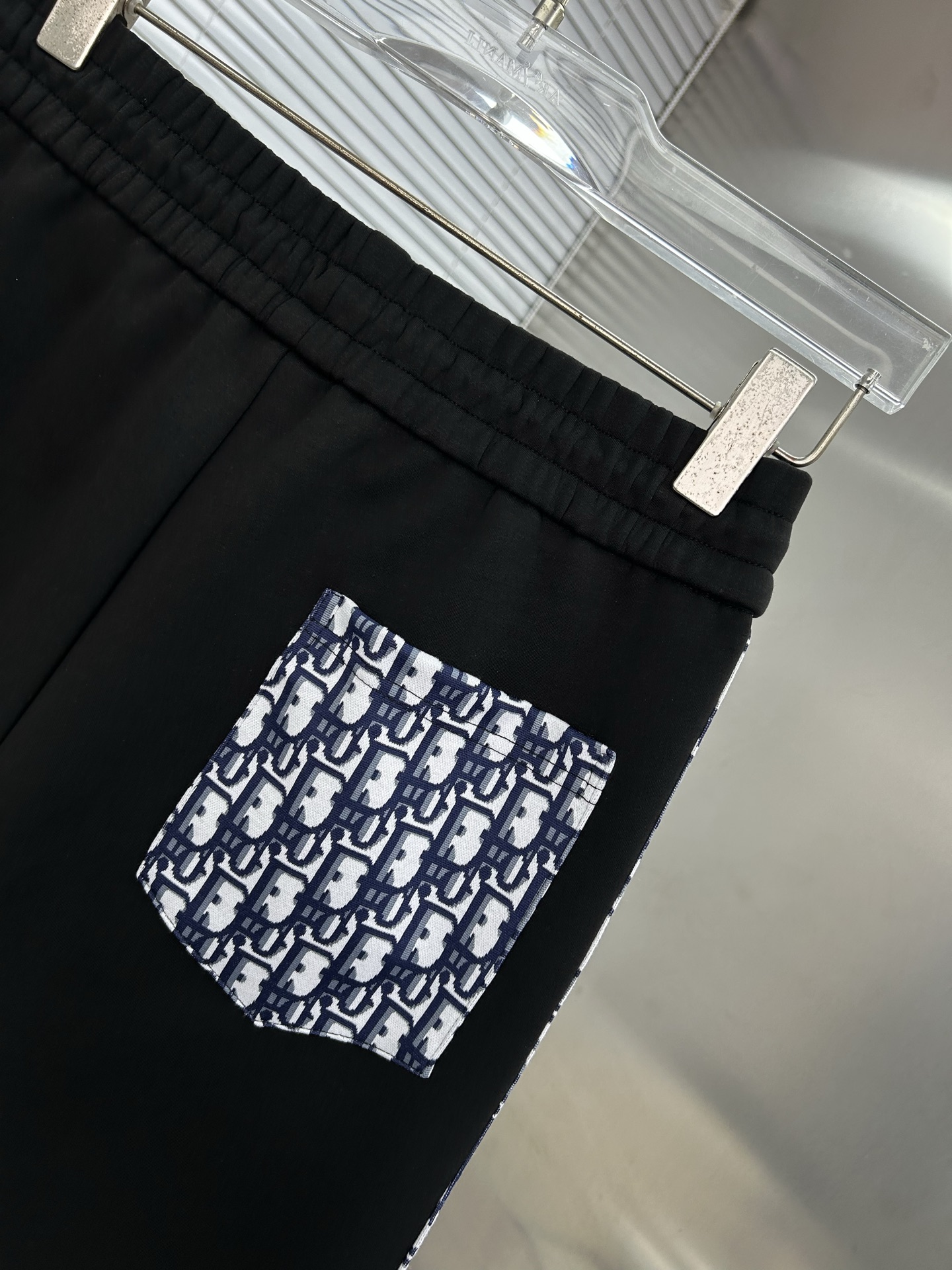 Dior 25ss Jogging Suits Size M-2XL