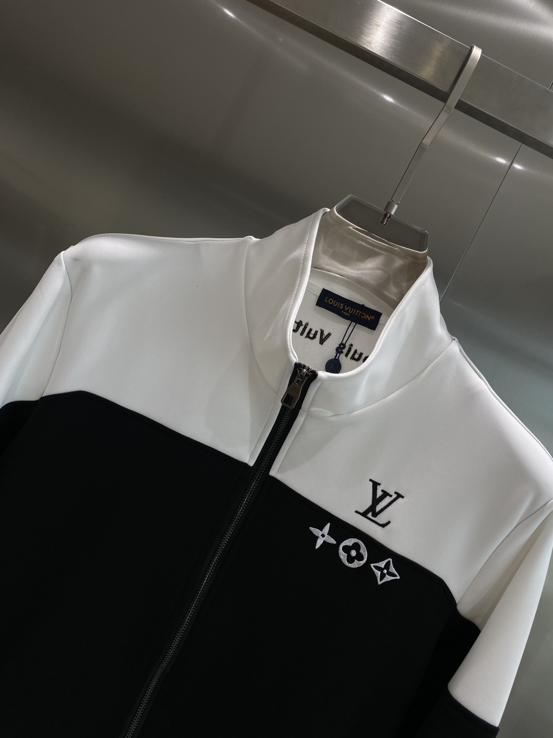 Louis Vuitton 25ss Jogging Suits Size M-2XL