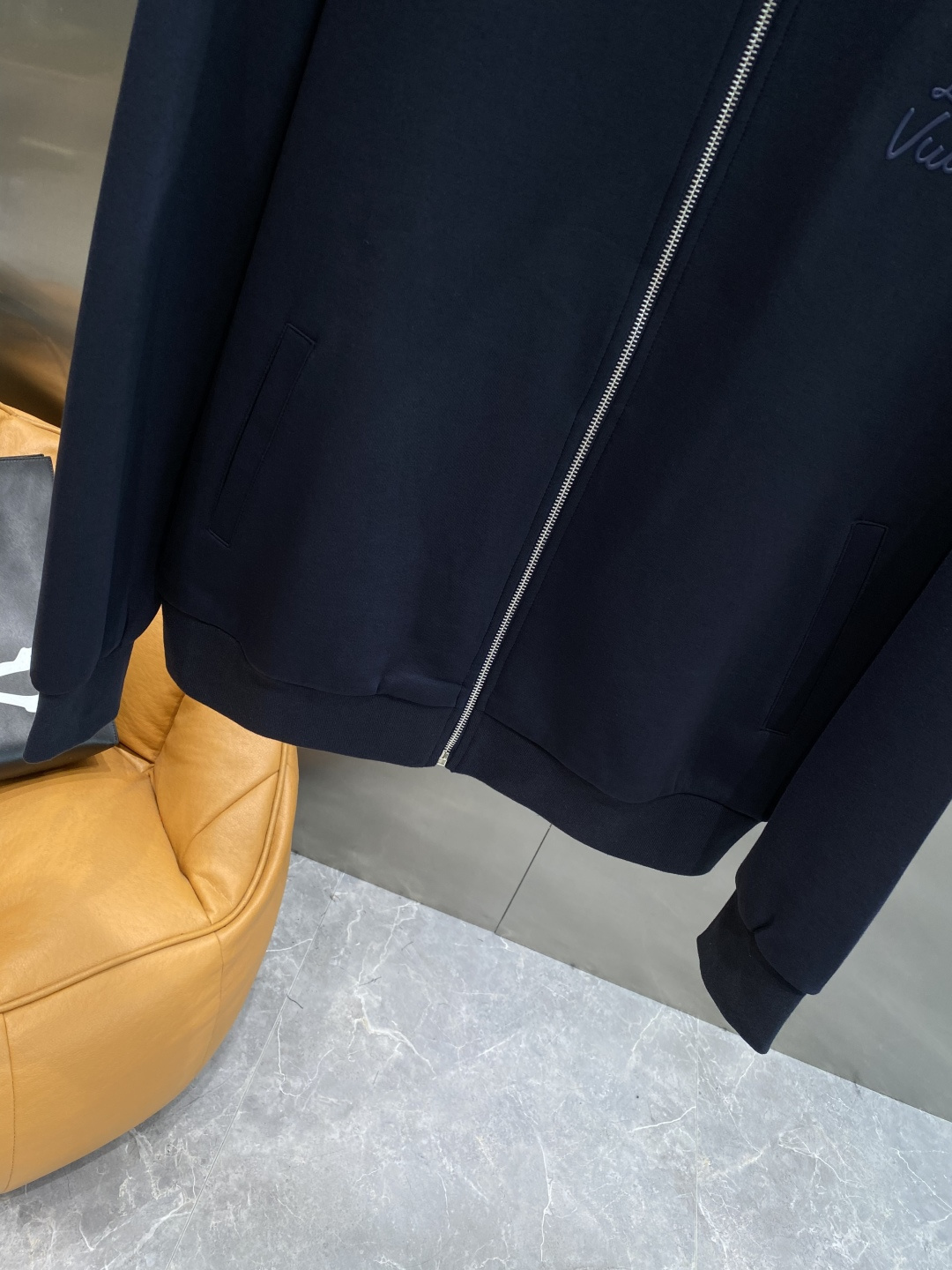 Louis Vuitton 25ss Jogging Suits Size M-2XL