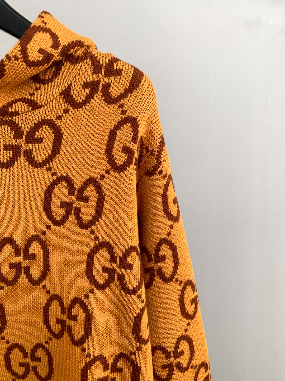 Gucci Unisex Sweatshirt Size S-XXL