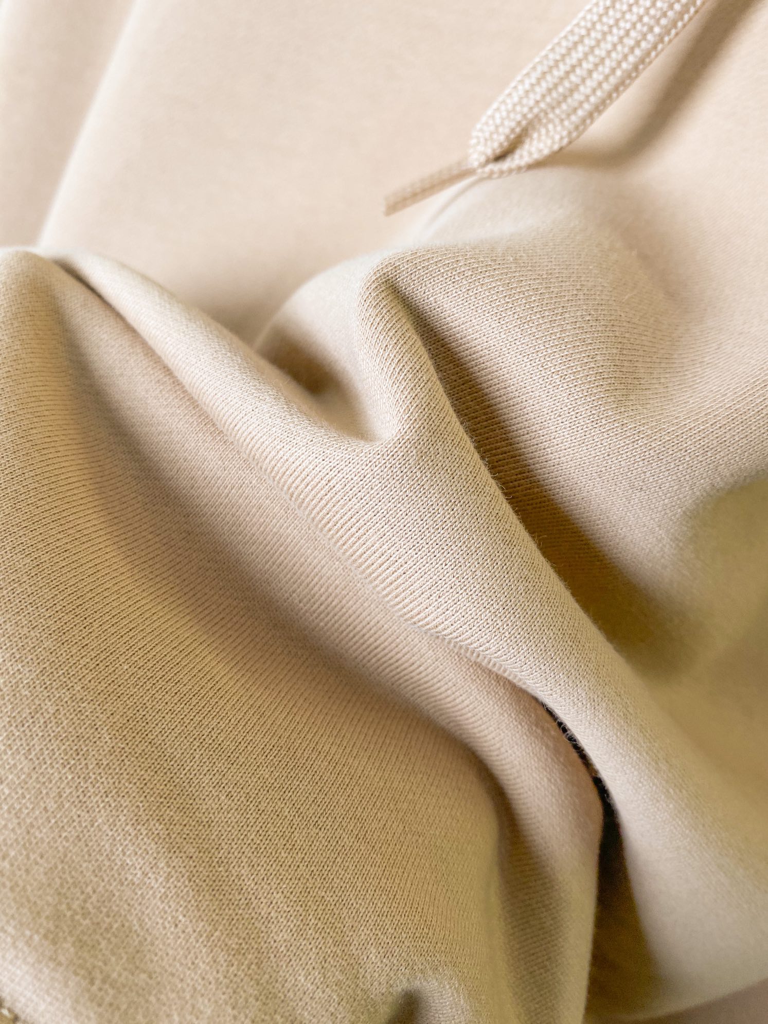 Burberry Unisex Sweatshirt Size S-XXL