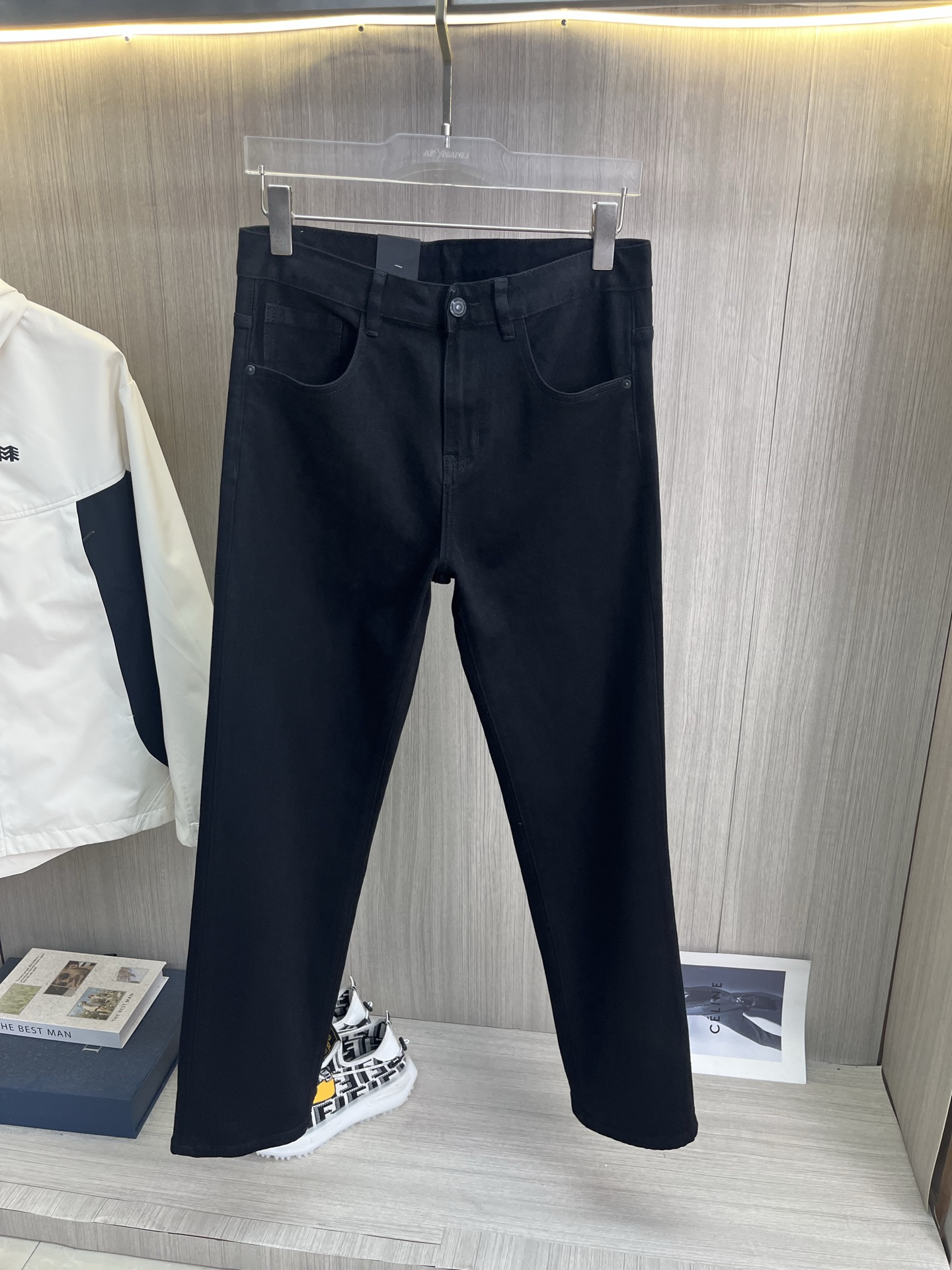 Givenchy Jeans Men Size 28-38