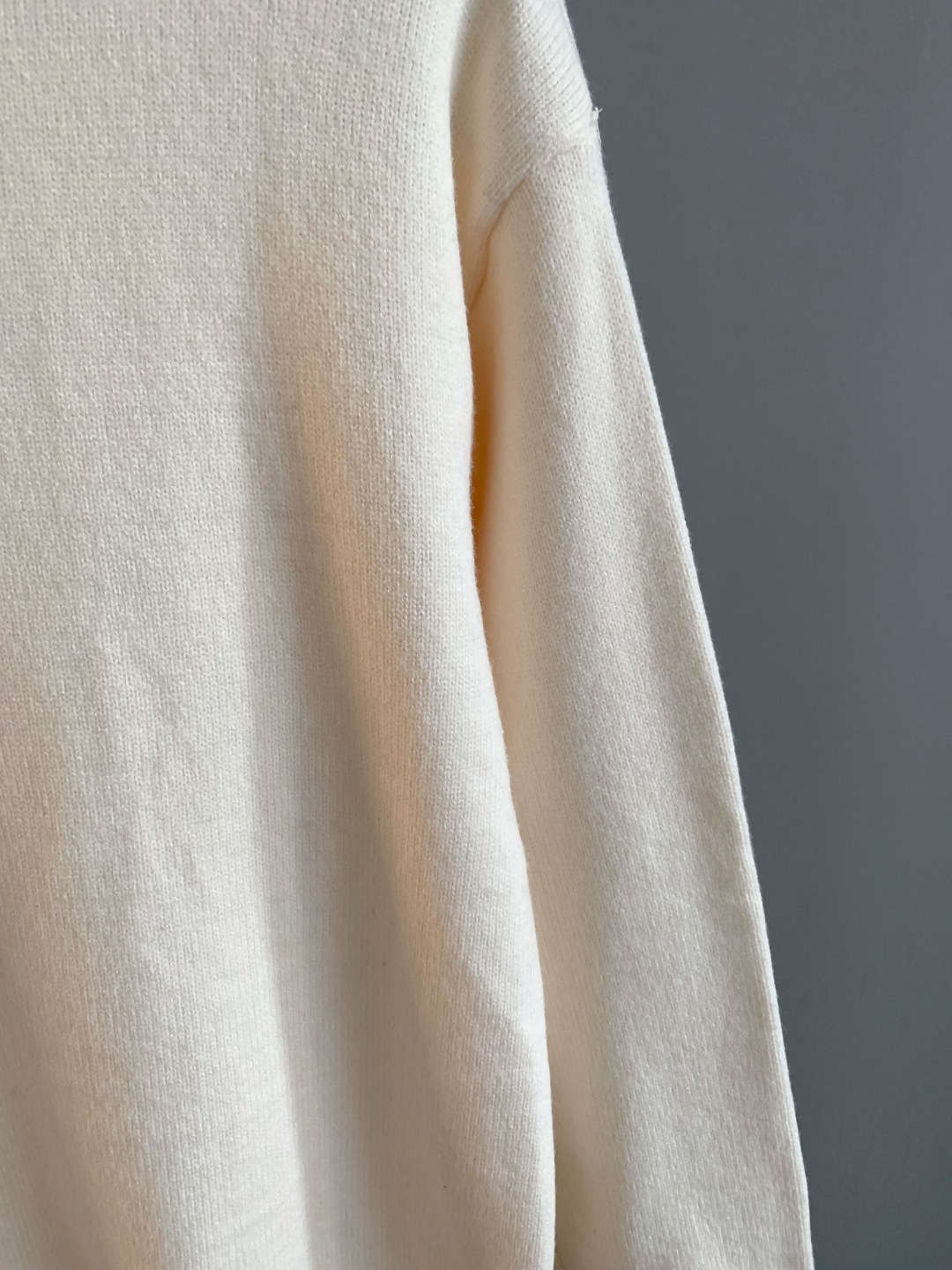 Louis Vuitton Unisex Sweatshirt Size S-XXL