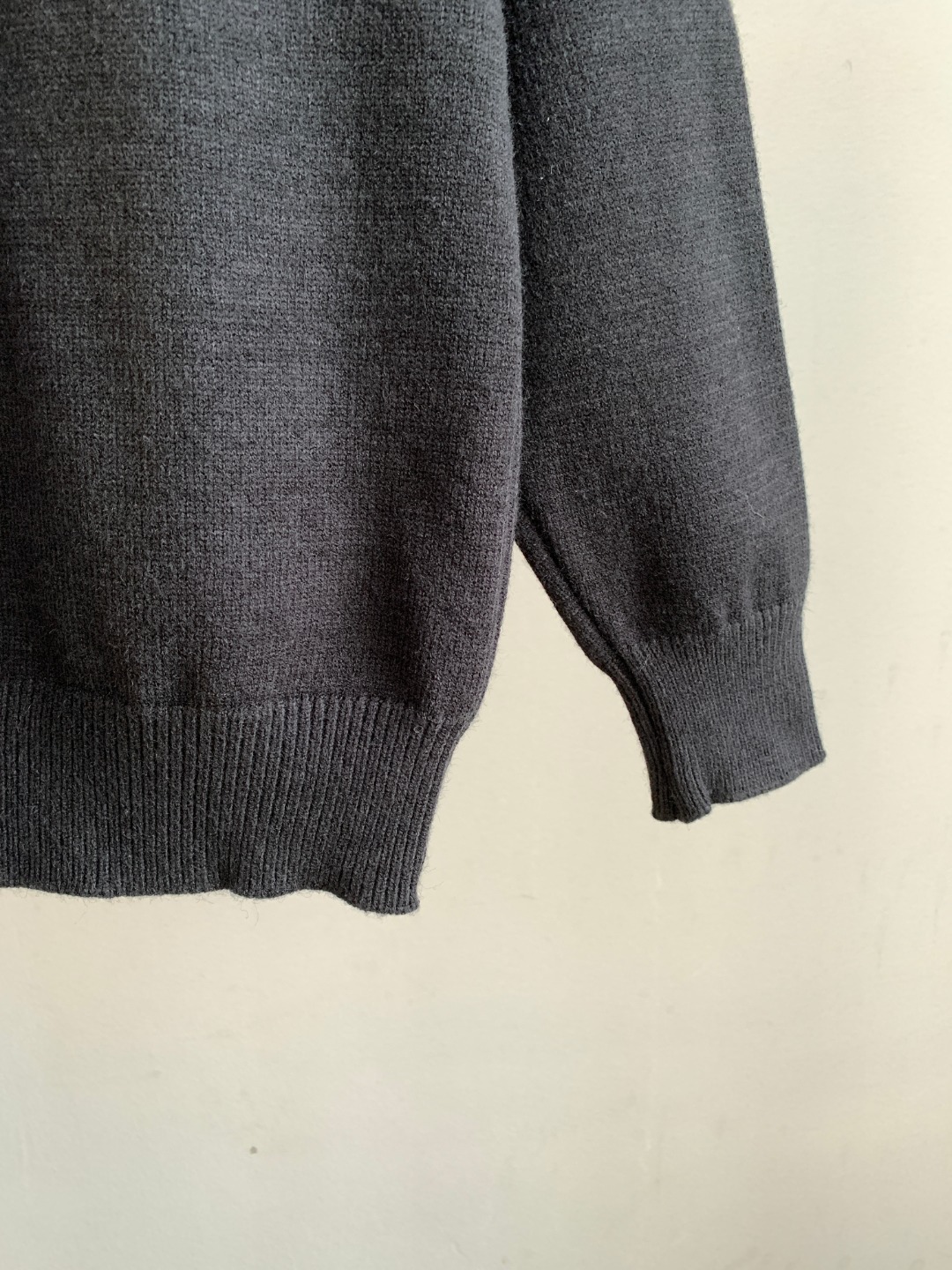 Louis Vuitton Unisex Sweatshirt Size S-XXL