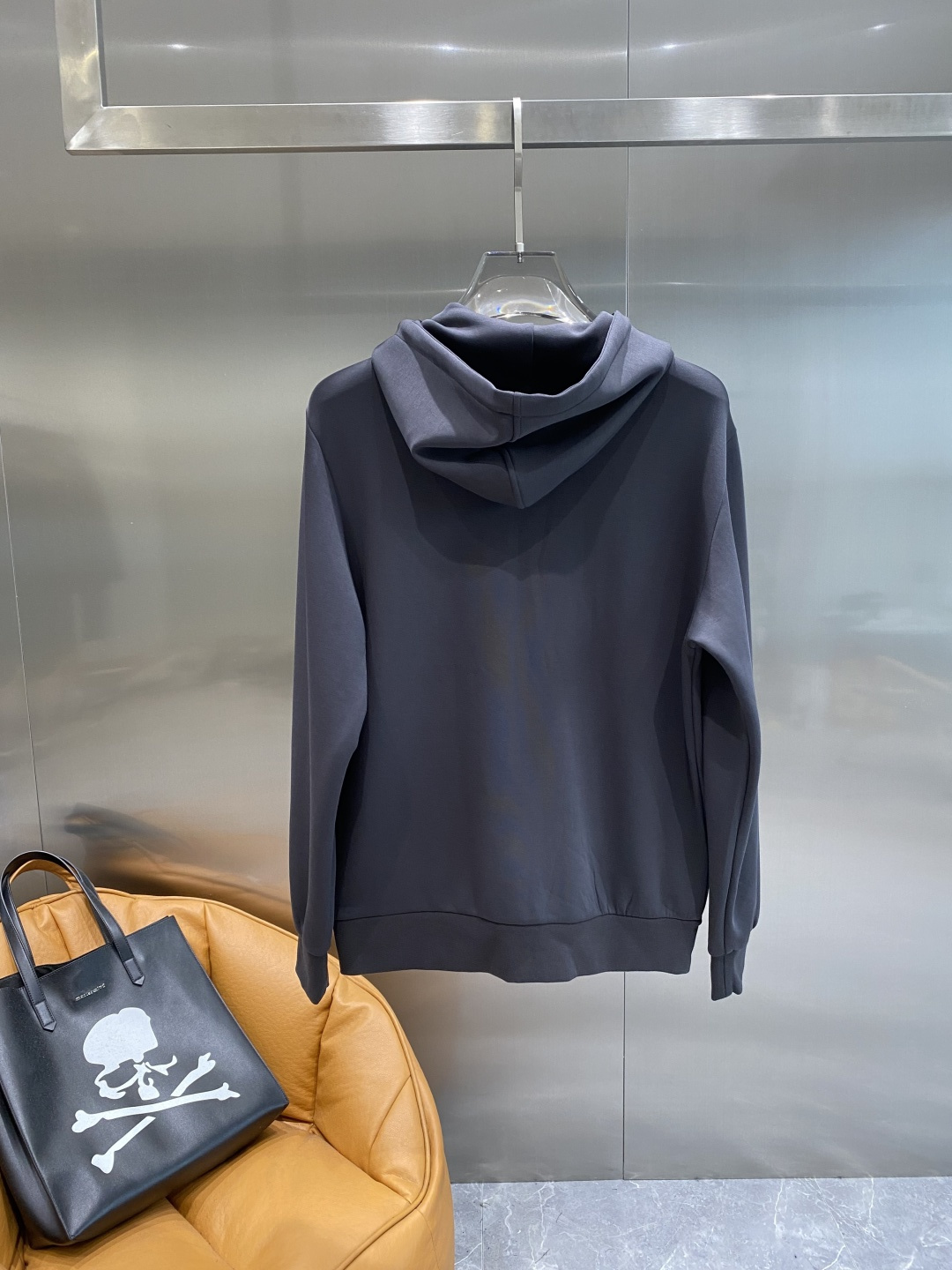 Hermes 25ss Jogging Suits Size M-2XL