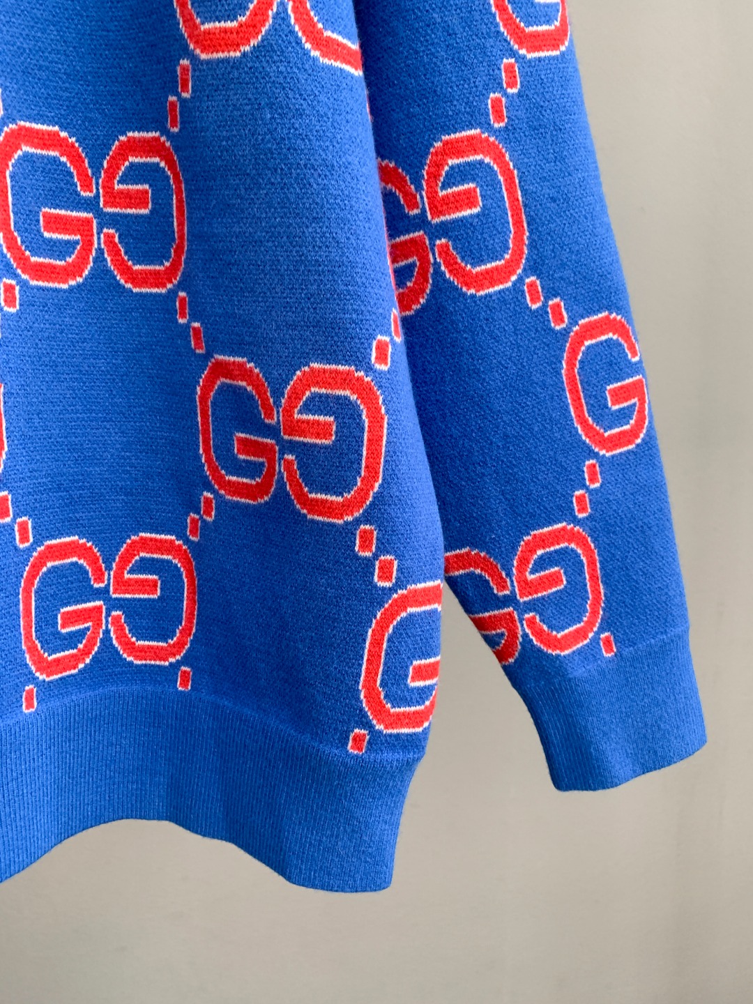 Gucci Unisex Sweatshirt Size S-XXL