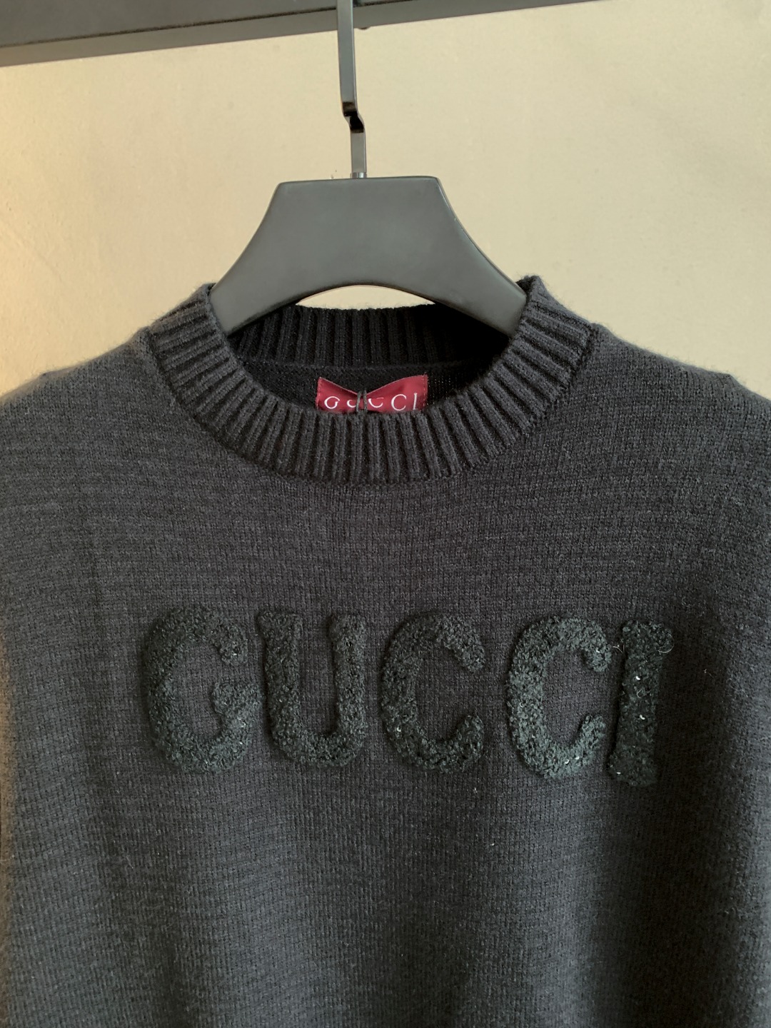 Gucci Unisex Sweatshirt Size S-XXL