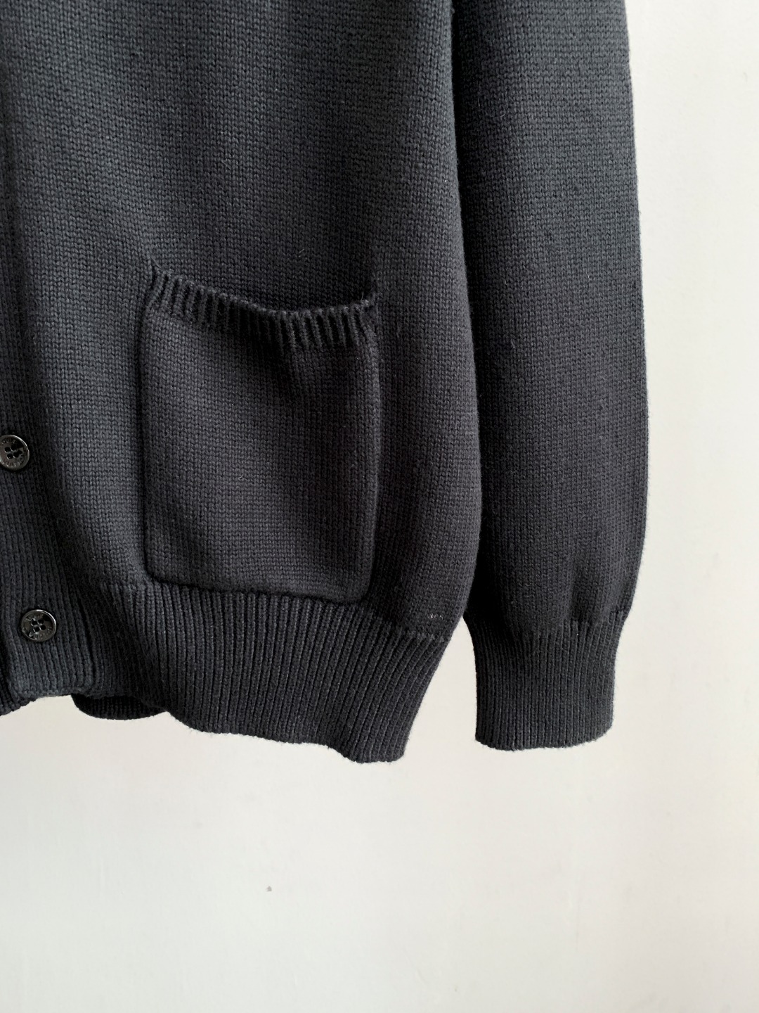 Louis Vuitton Unisex Sweatshirt Size S-XXL