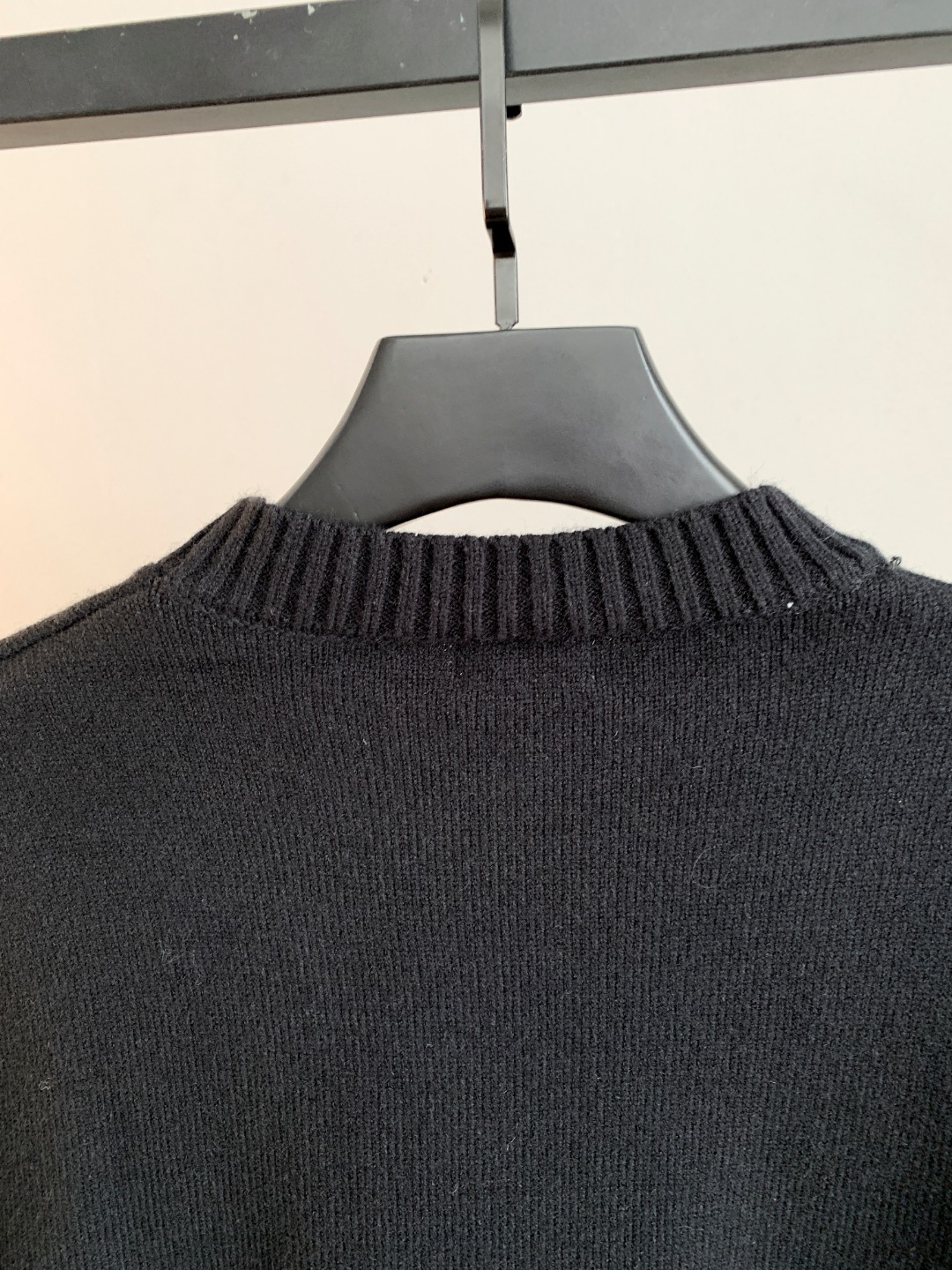 Fendi Unisex Sweatshirt Size S-XL