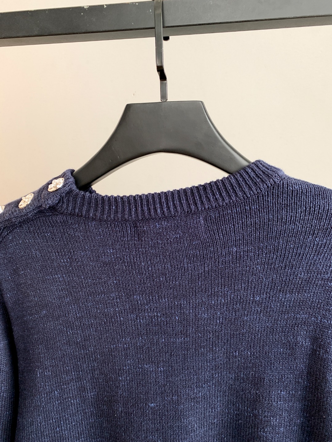 Louis Vuitton Unisex Sweatshirt Size S-XXL