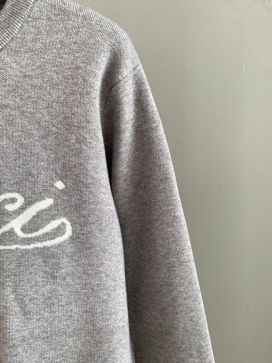 Gucci Unisex Sweatshirt Size S-XXL