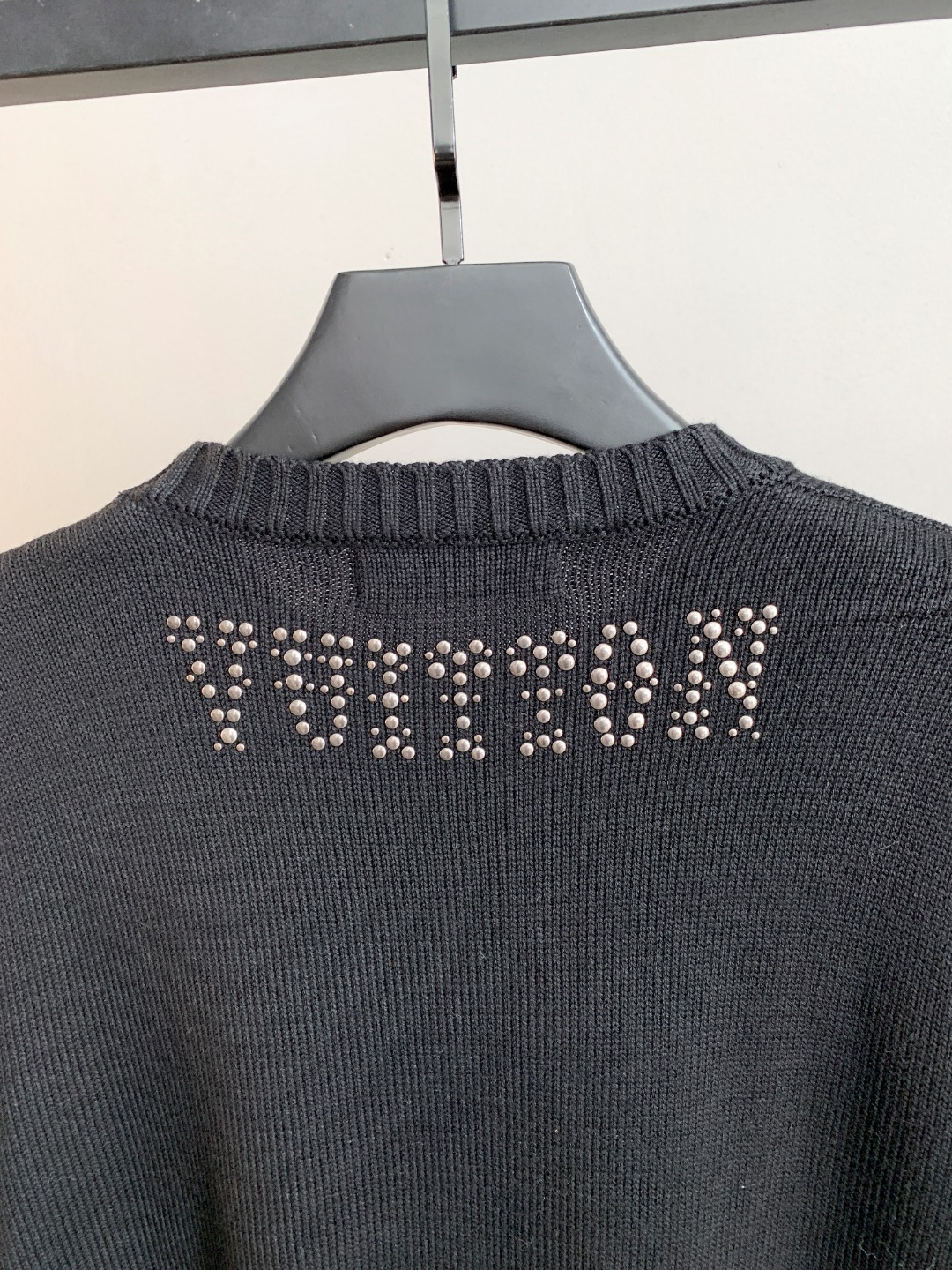 Louis Vuitton Unisex Sweatshirt Size S-XXL