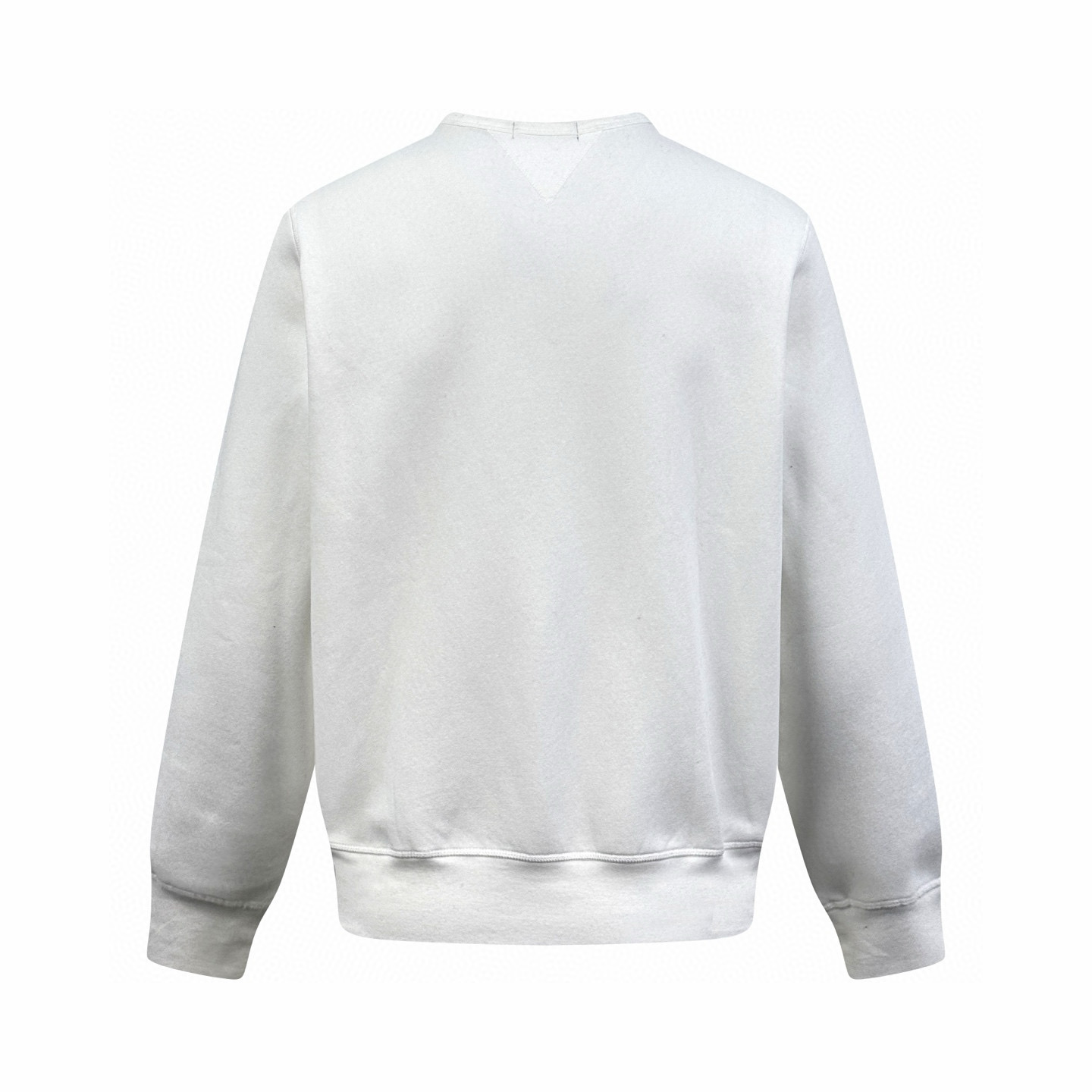 Ralph Lauren Unisex Sweatshirt Size S-XL