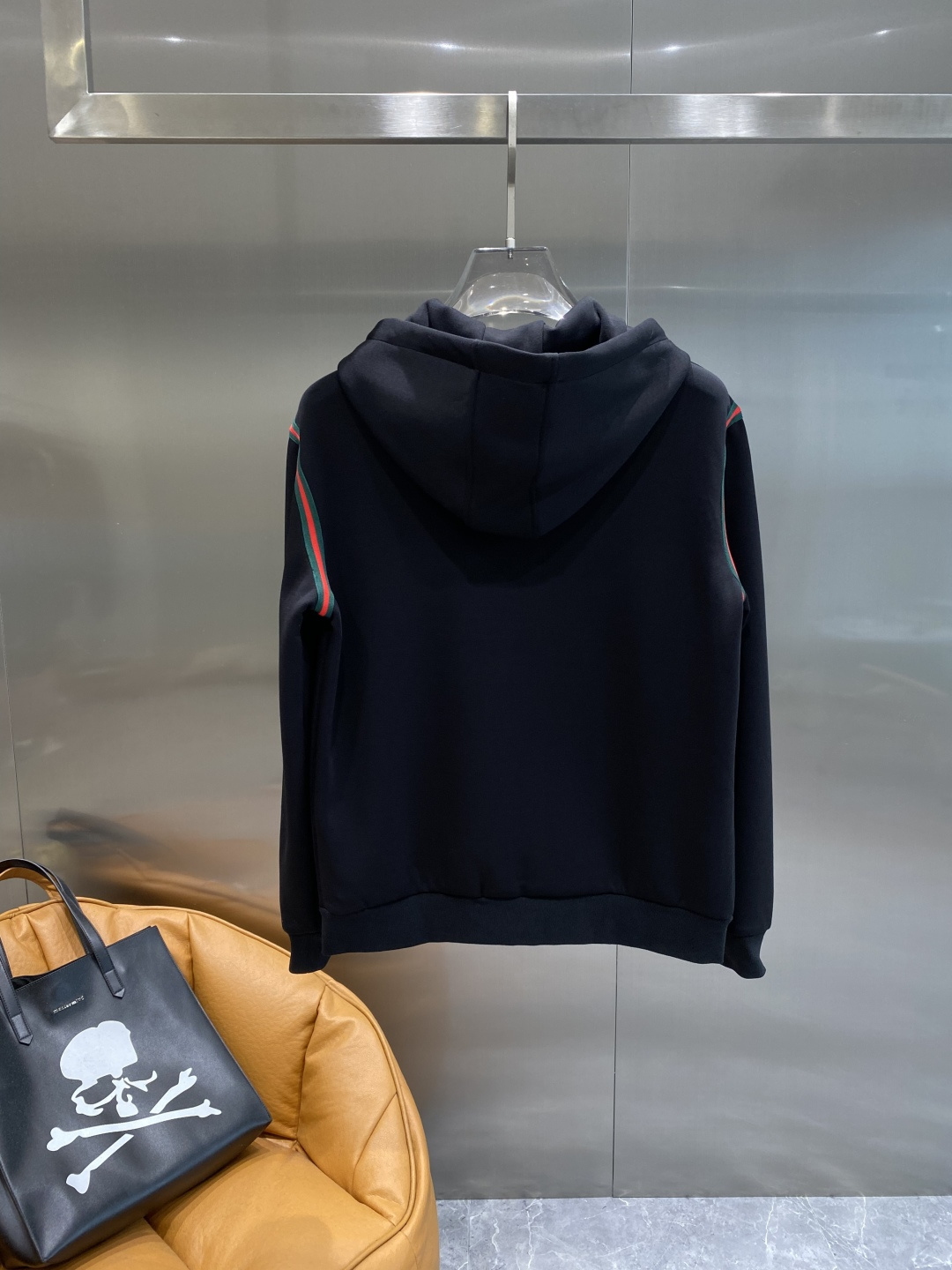 Gucci 25ss Jogging Suits Size M-2XL