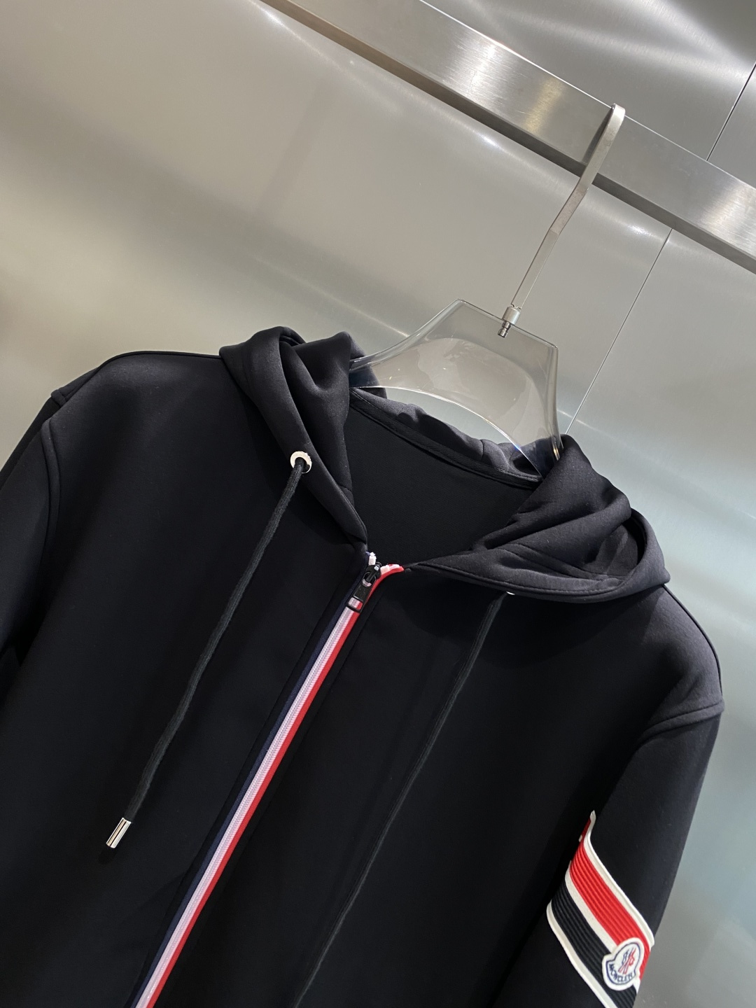 Moncler 25ss Jogging Suits Size M-2XL