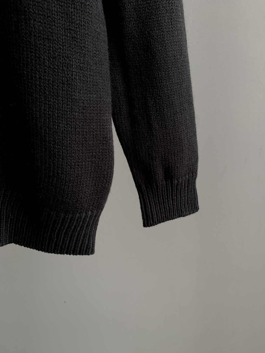 Louis Vuitton Unisex Sweatshirt Size S-XXL