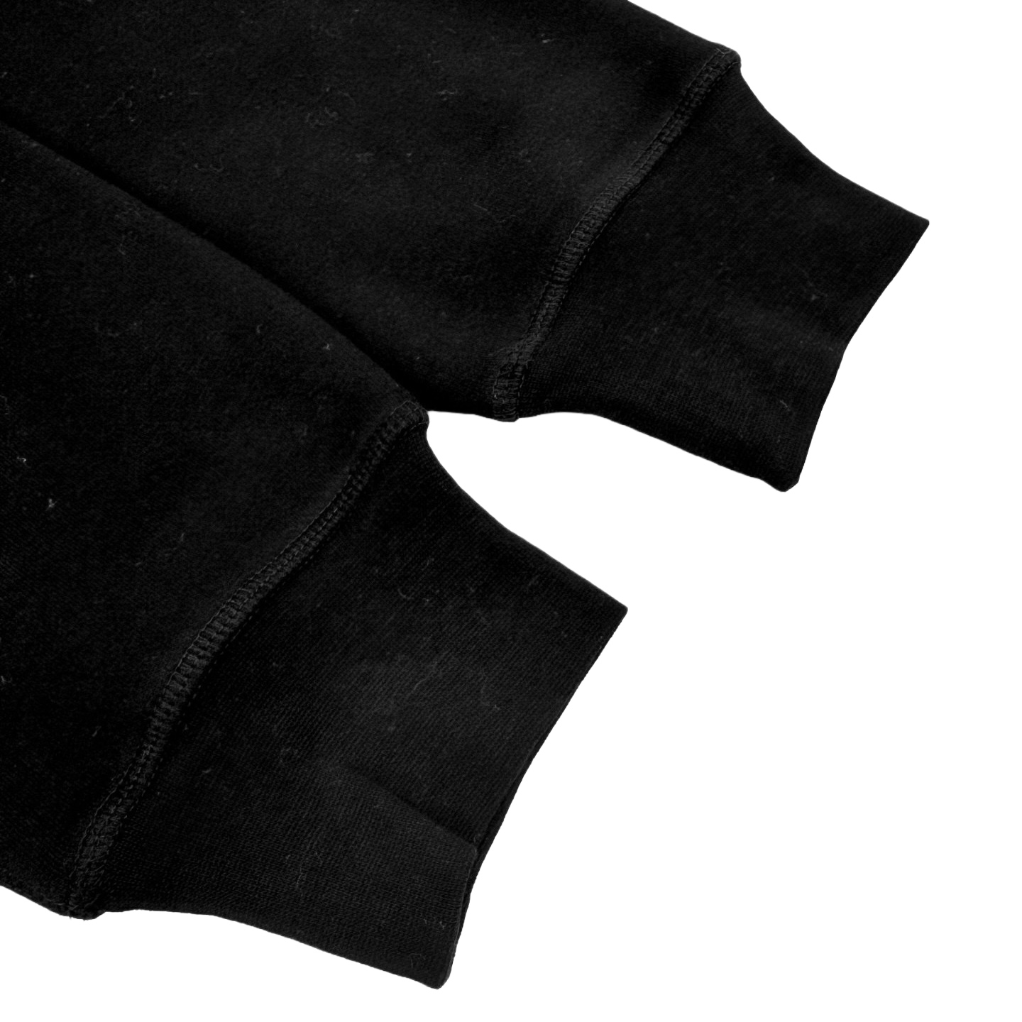 Ralph Lauren Unisex Sweatshirt Size S-XL