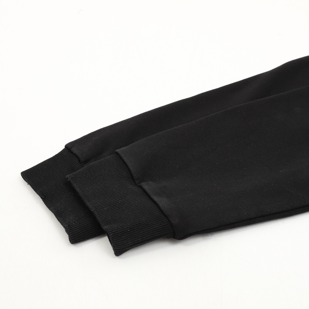 Prada Unisex Sweatshirt Size S-L