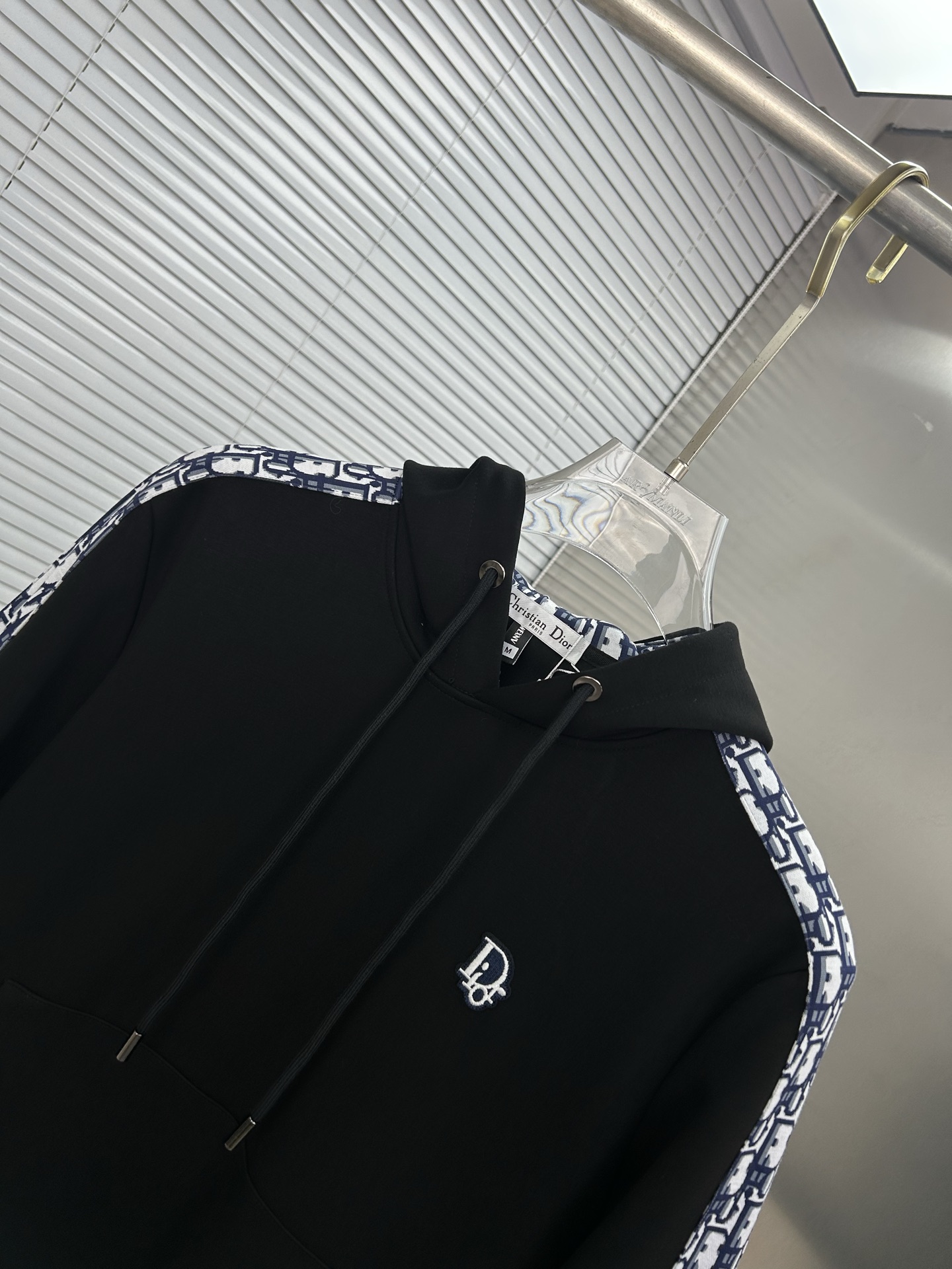 Dior 25ss Jogging Suits Size M-2XL