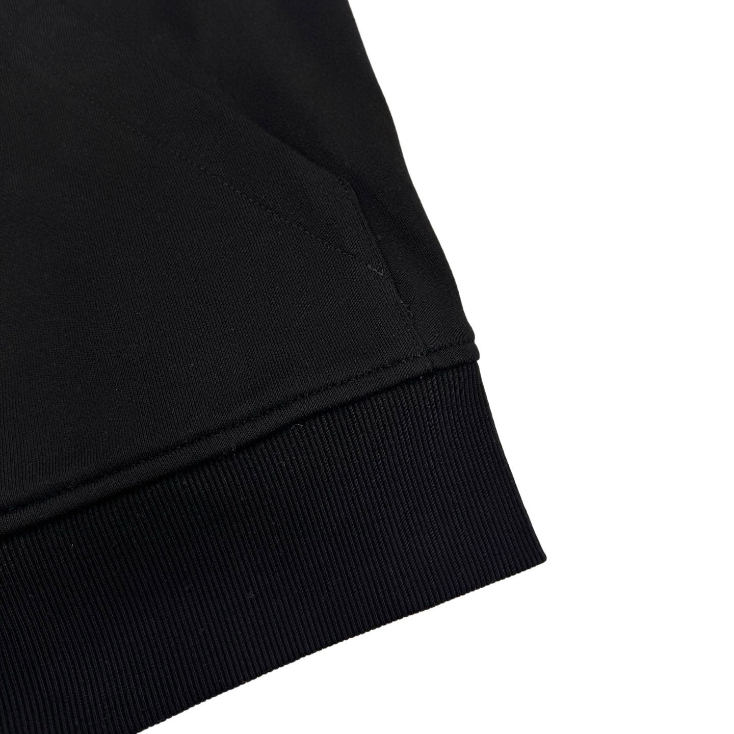 Ami Unisex Jacket Size S-XL